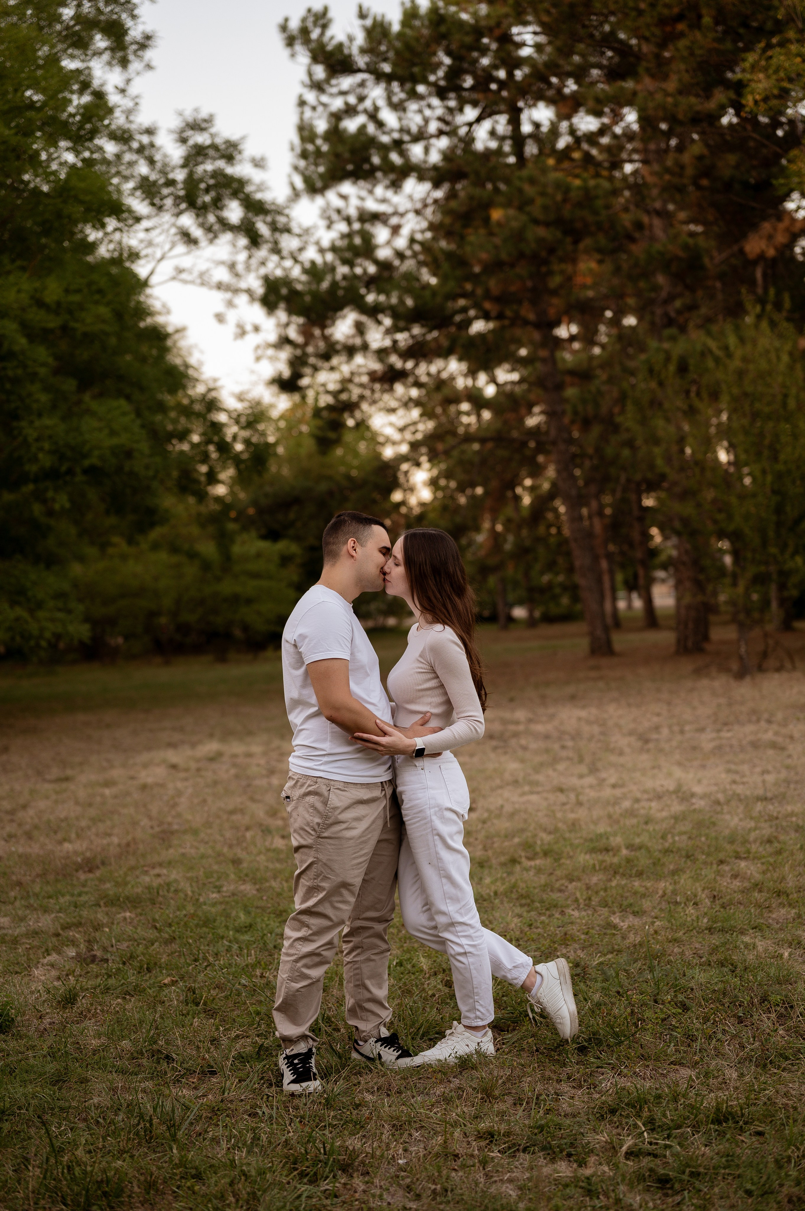 FAM🤍. Свадебный и семейный фотограф в Краснодаре Алина Мельник