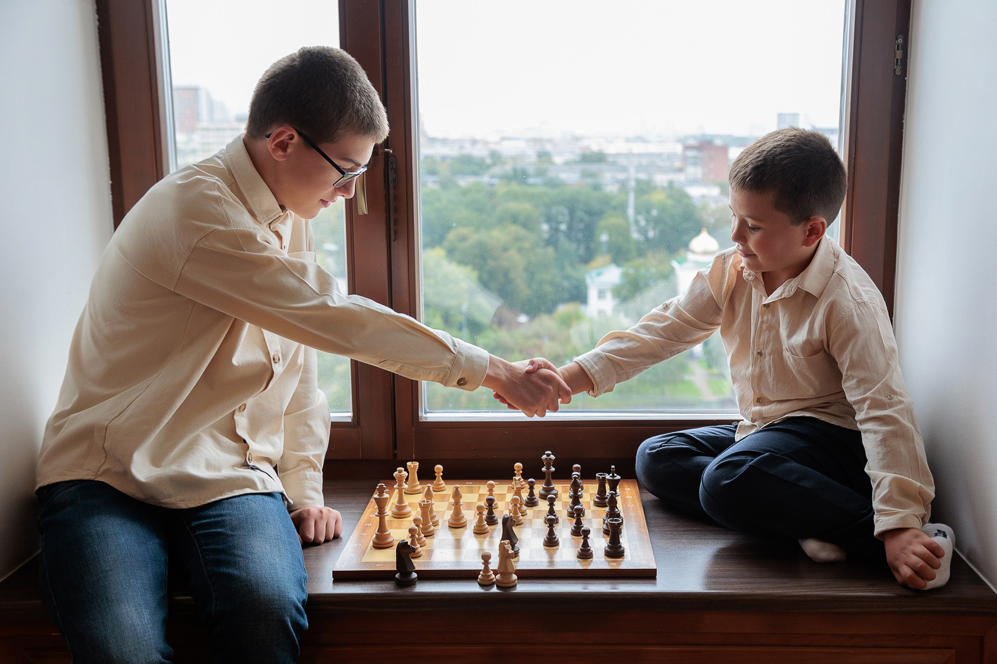 Семейная фотосъемка в Екатеринбурге. Семейный фотограф Ульяна Вдовкина г. Екатеринбург