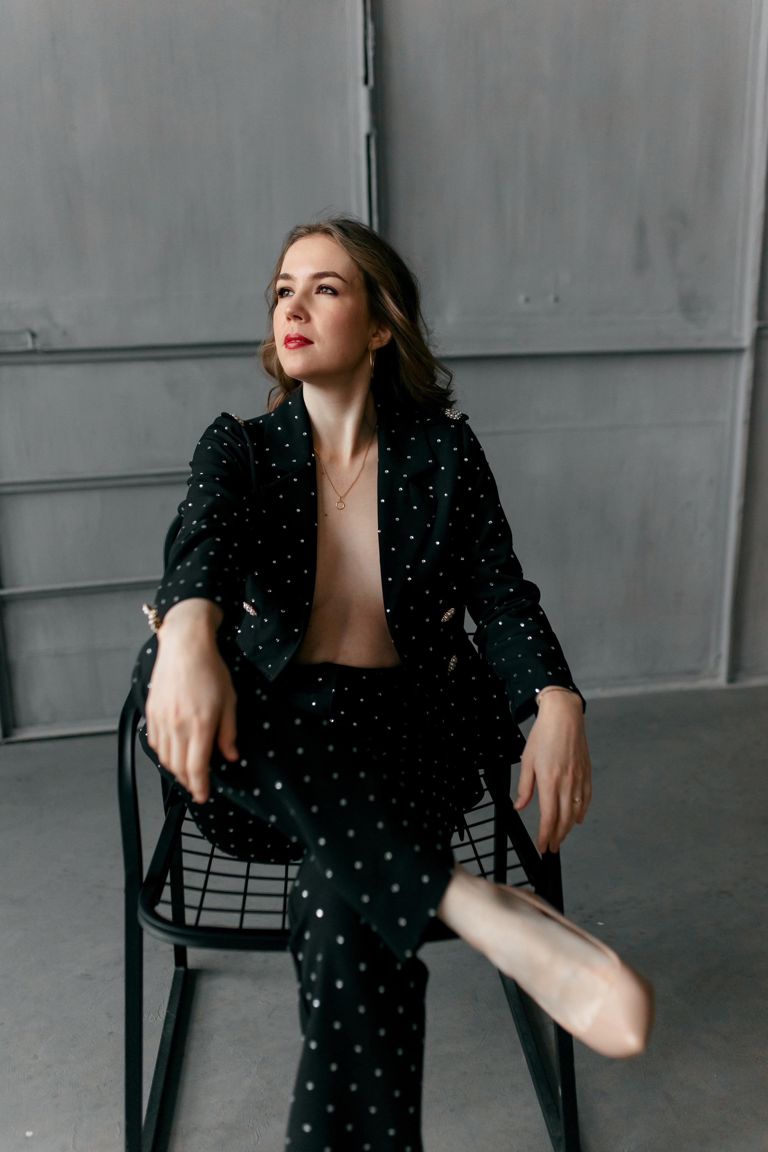 Катерина. Свадебный и портретный фотограф — Мария Костина