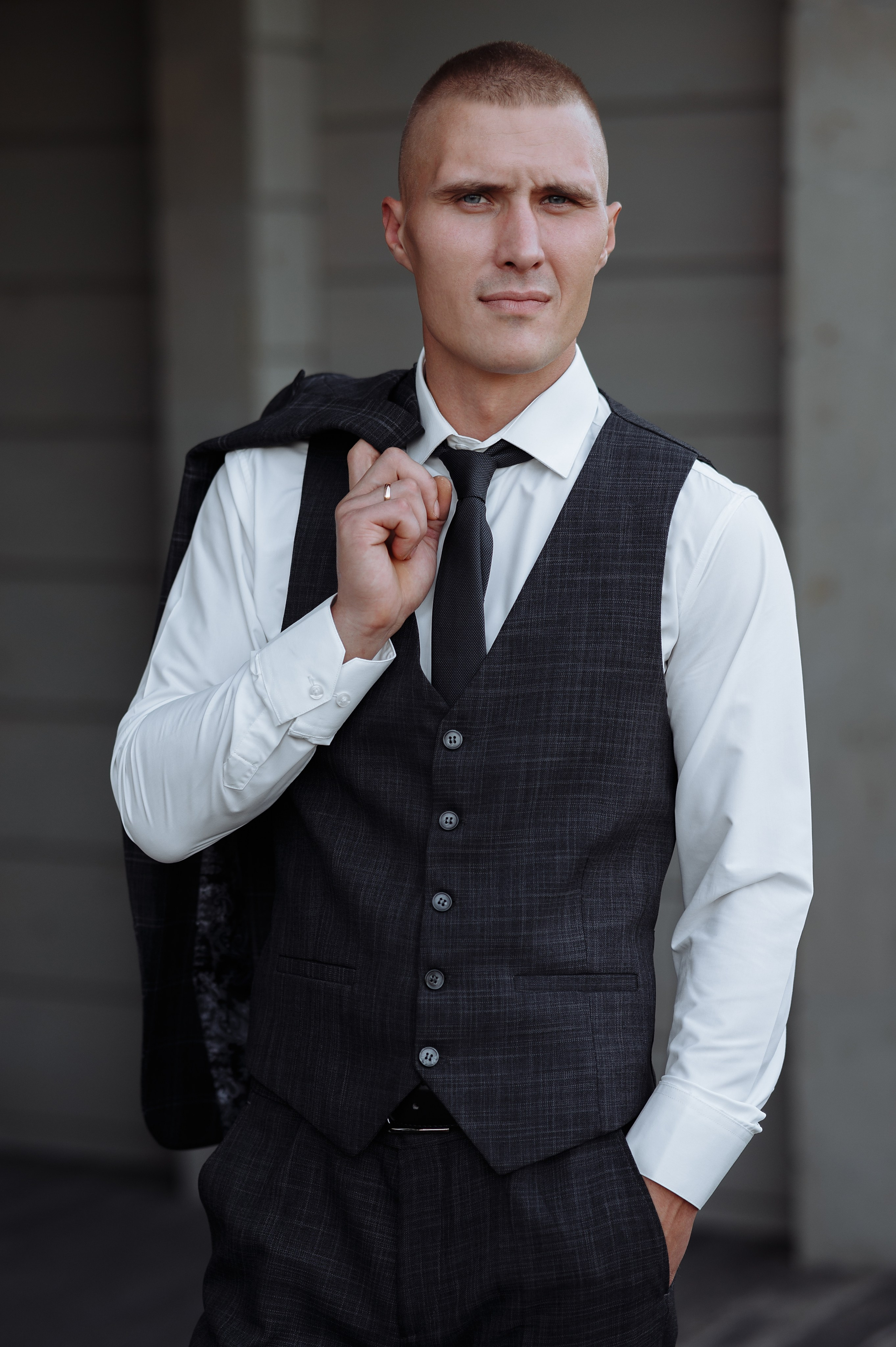 Дима + Женя. Свадебный и семейный фотограф в Сергиевом Посаде, Москве и Московской