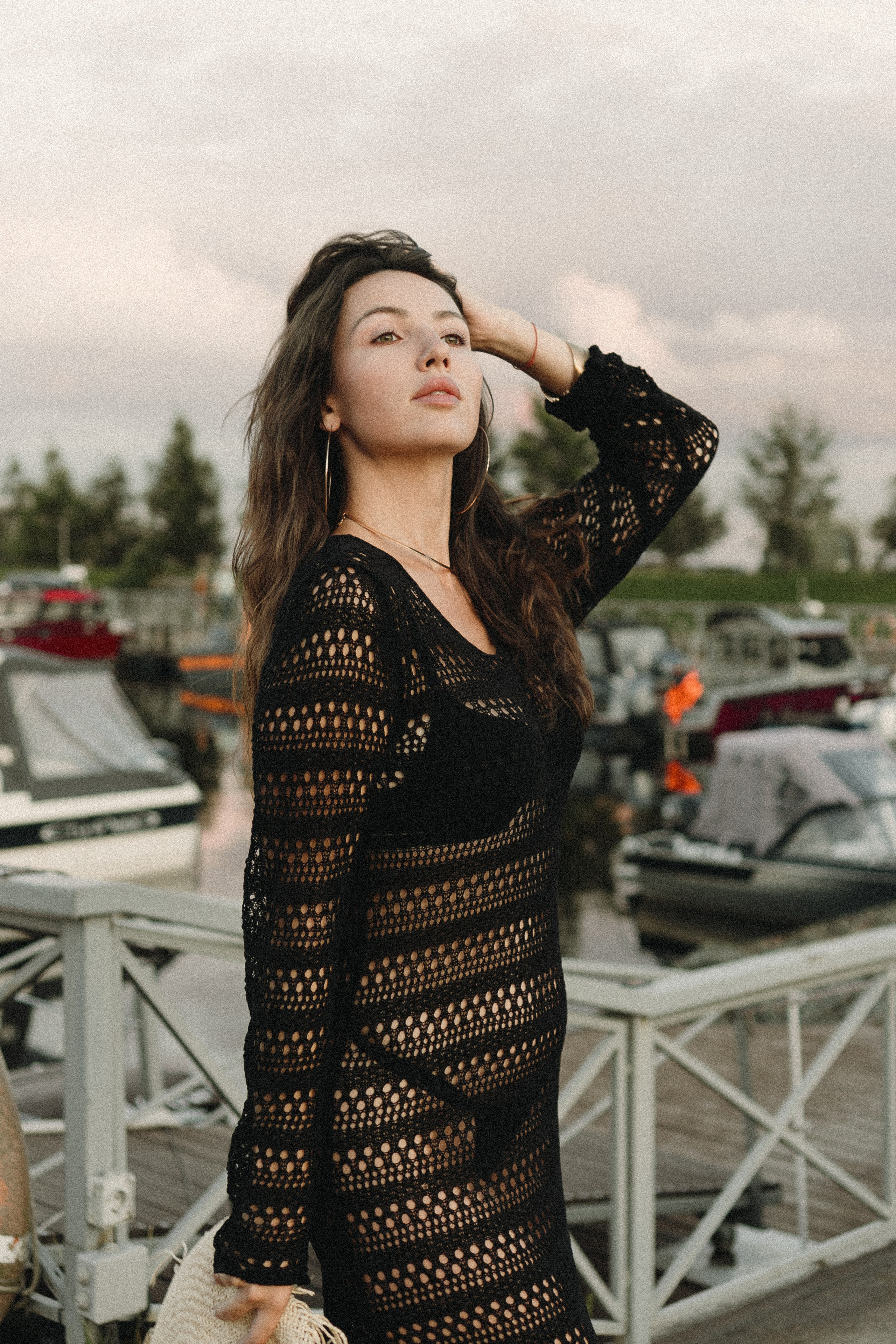 ЛЕНИНГРАДСКАЯ ОБЛАСТЬ. Профессиональный фотограф, Санкт-Петербург — Виктория Богомолова