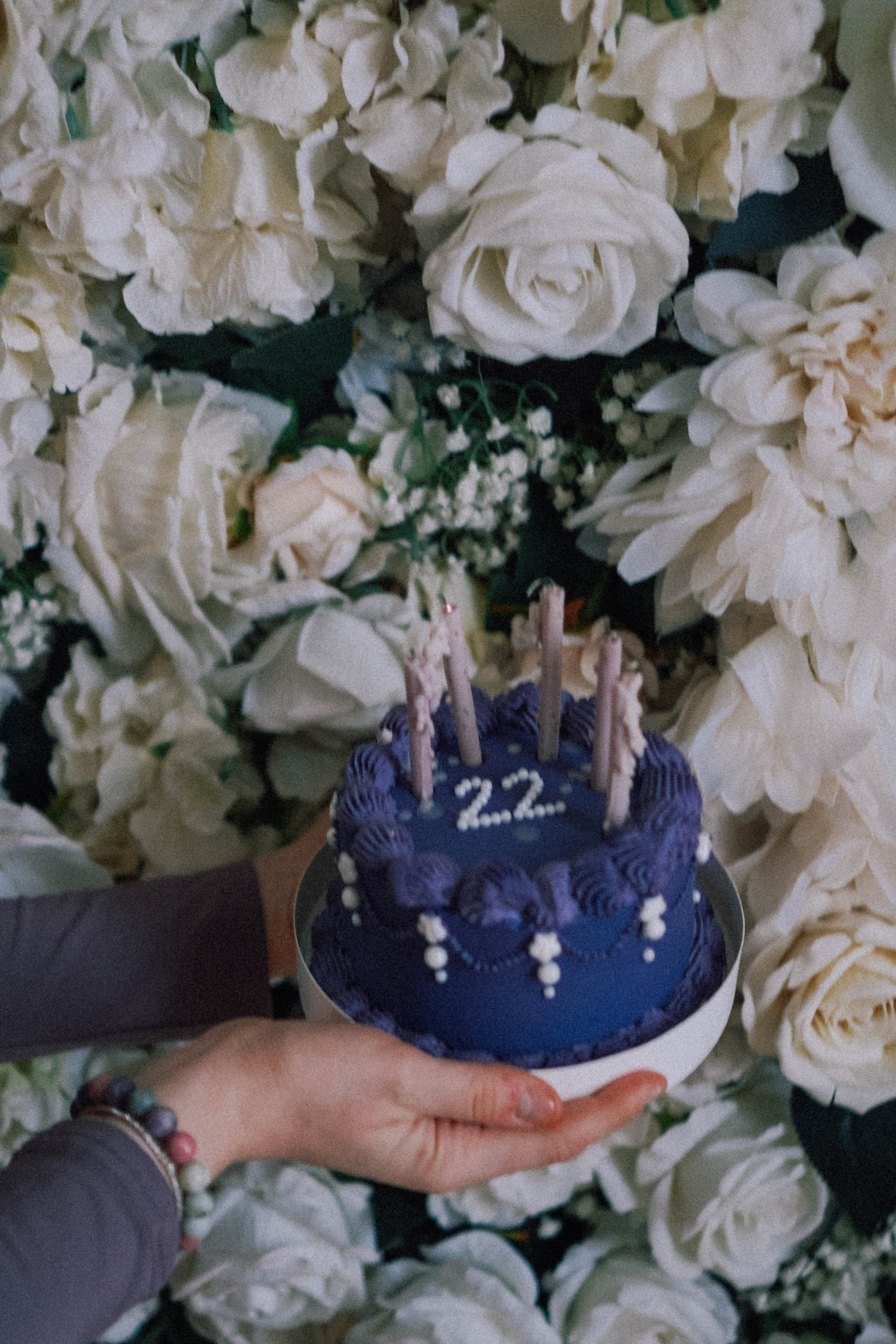 22. Профессиональный фотограф, Санкт-Петербург — Виктория Богомолова