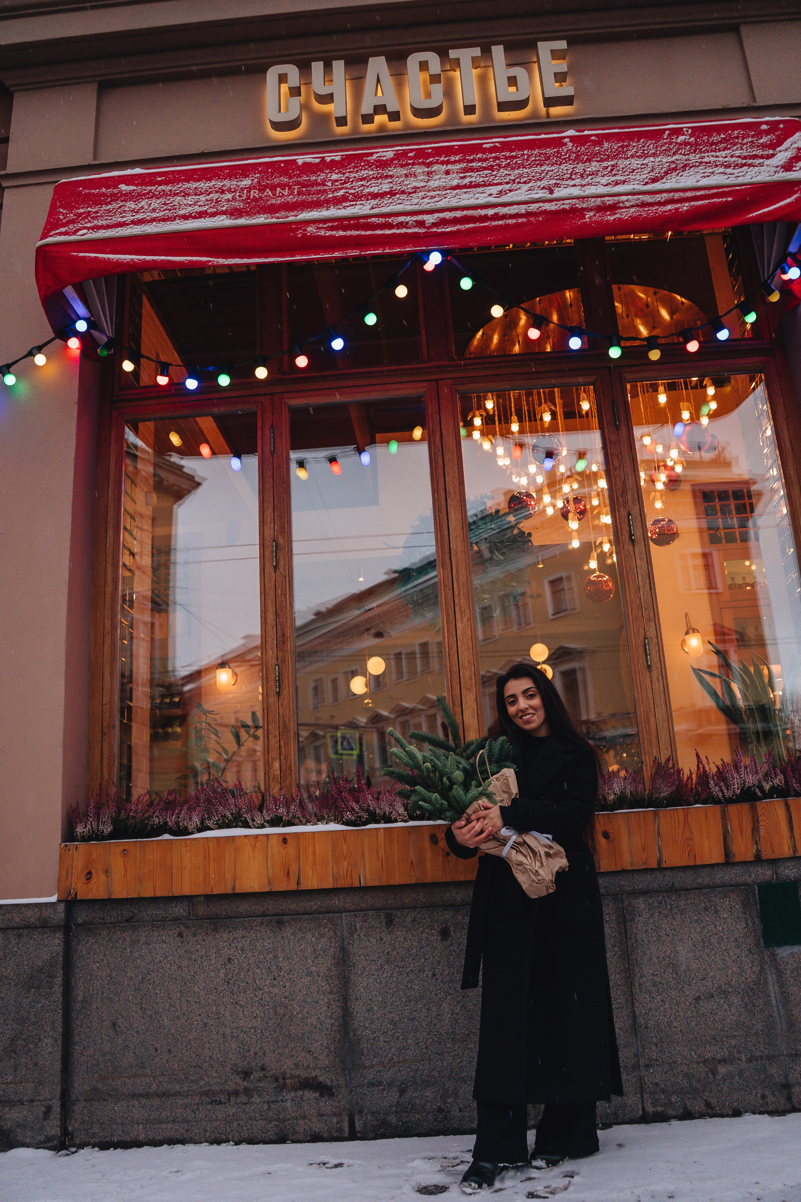 Фотосессия в Санкт-Петербурге. Профессиональный фотограф, Санкт-Петербург — Виктория Богомолова