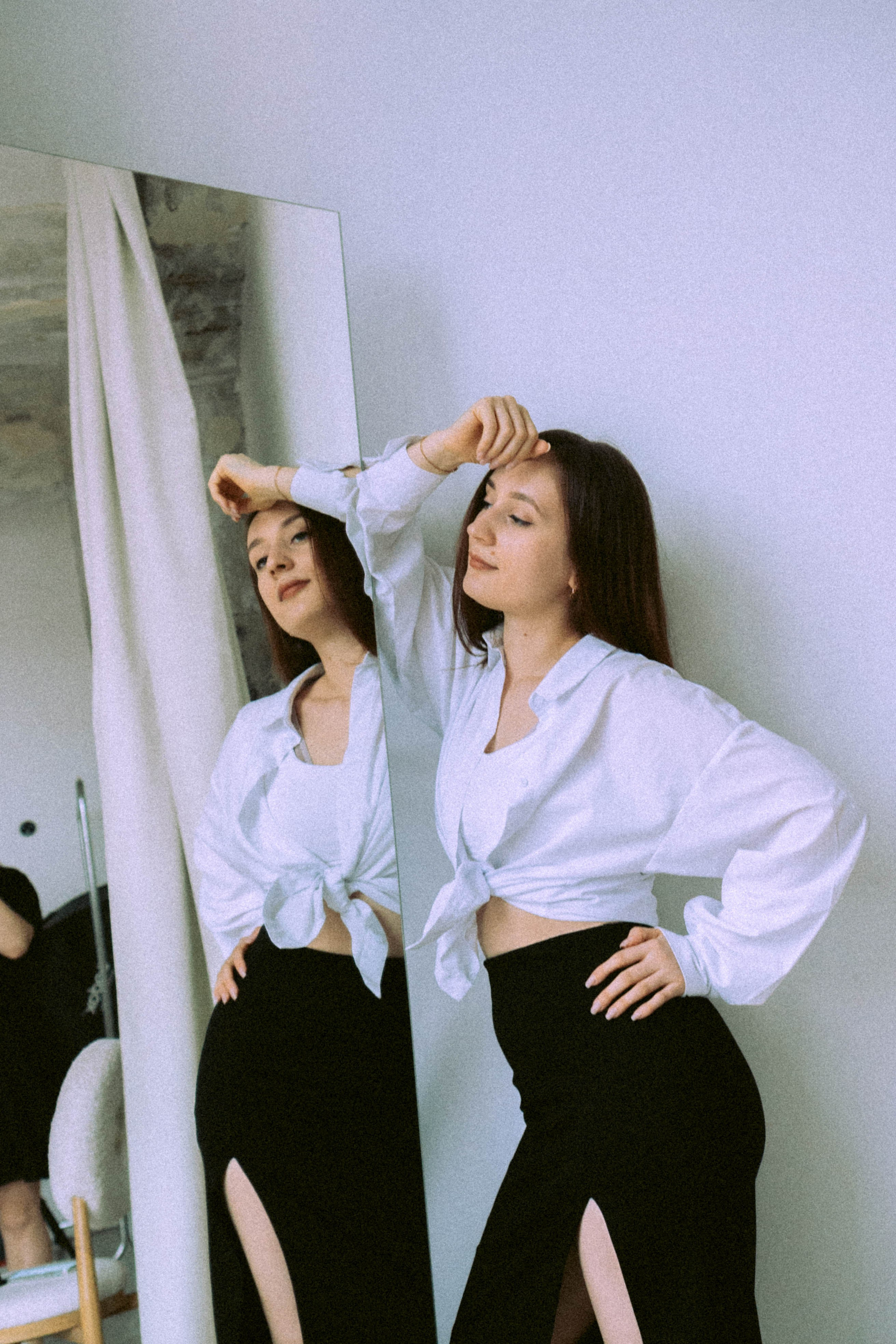 Подружки. Профессиональный фотограф, Санкт-Петербург — Виктория Богомолова