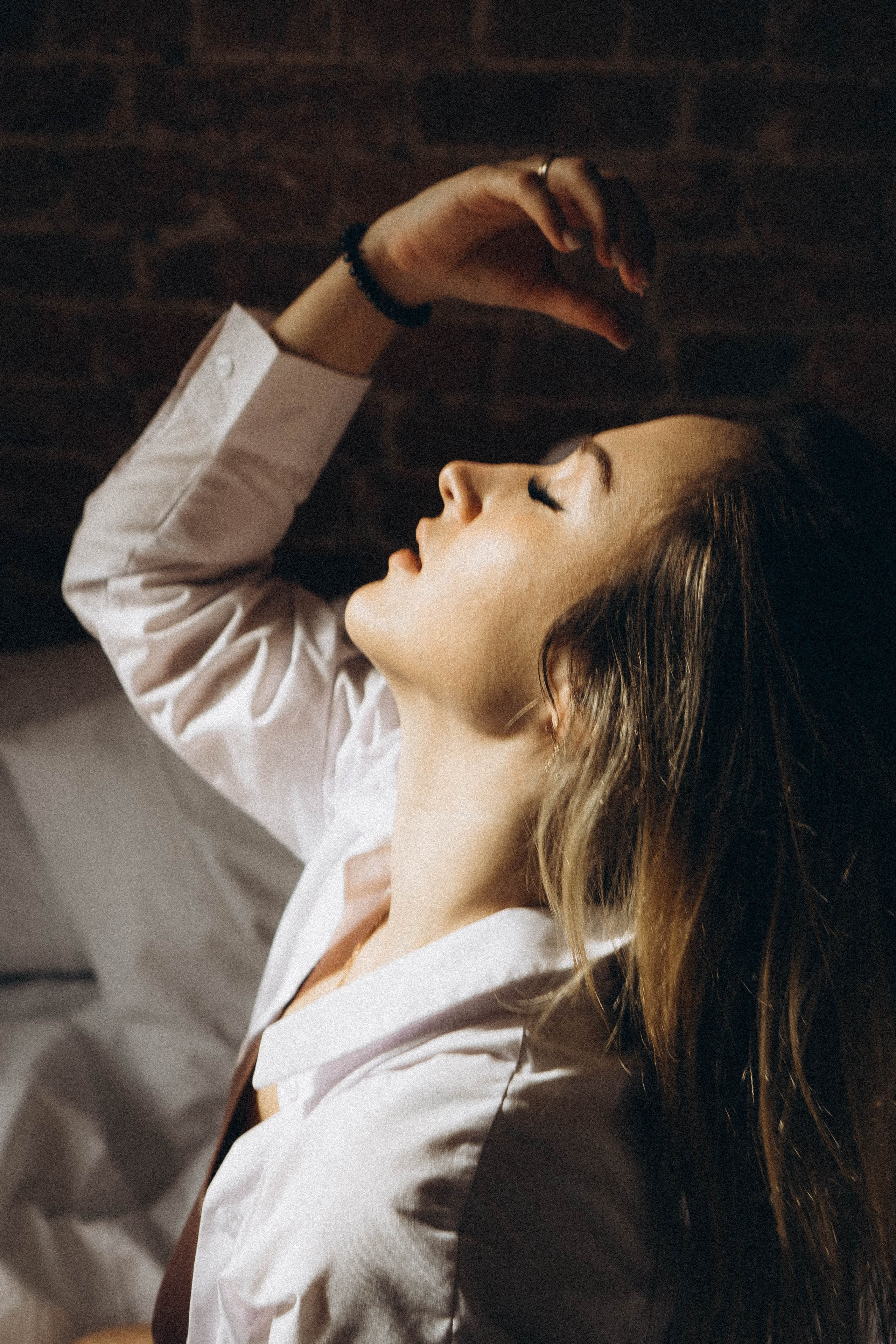 Любовь. Профессиональный фотограф, Санкт-Петербург — Виктория Богомолова