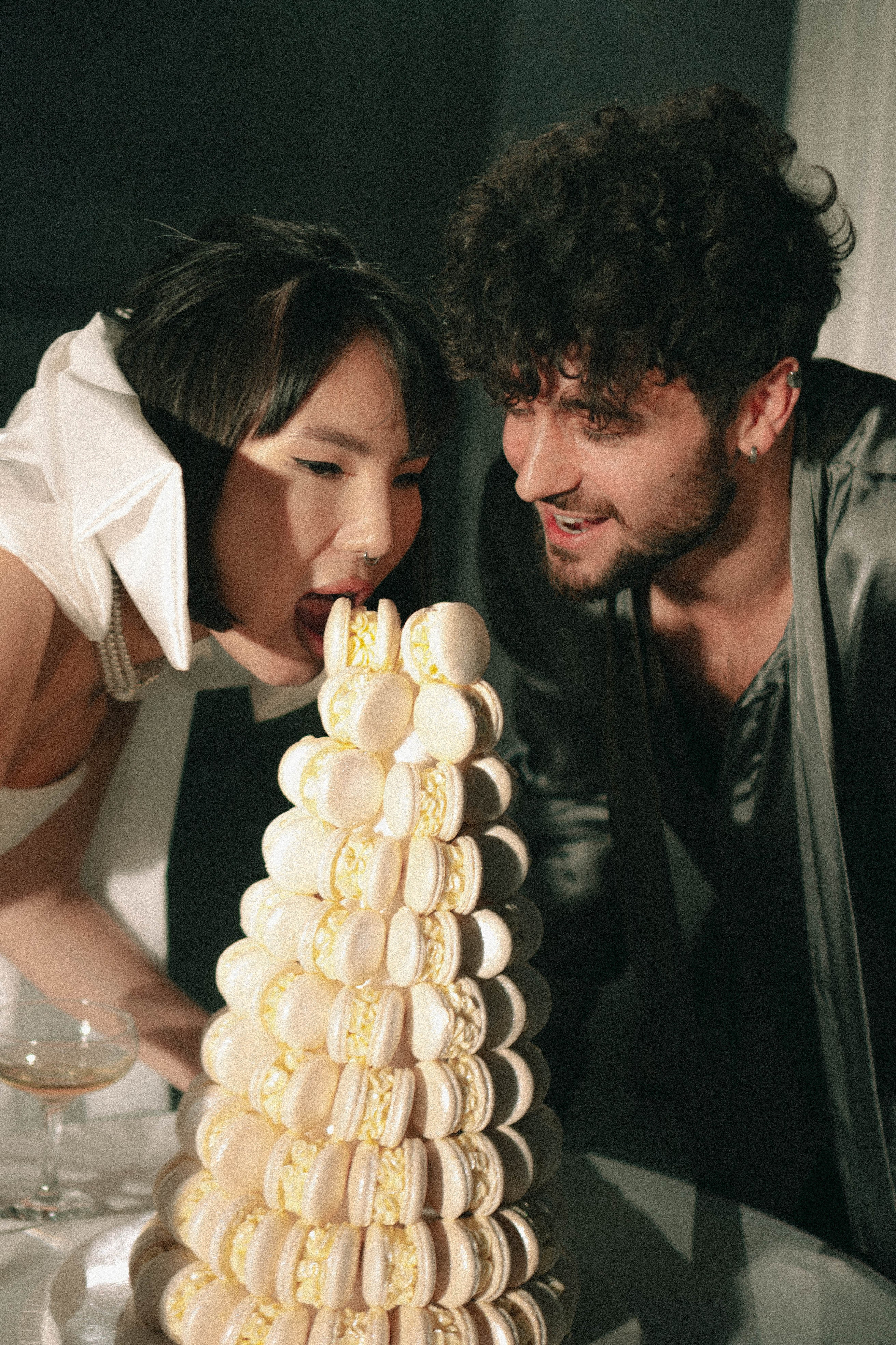 СВАБЕДНАЯ ФОТСЕССИИЯ В ОДНОМ ИЗ ЗАЛОВ НИКОЛАЕВСКОГО ДВОРЦА. Профессиональный фотограф, Санкт-Петербург — Виктория Богомолова