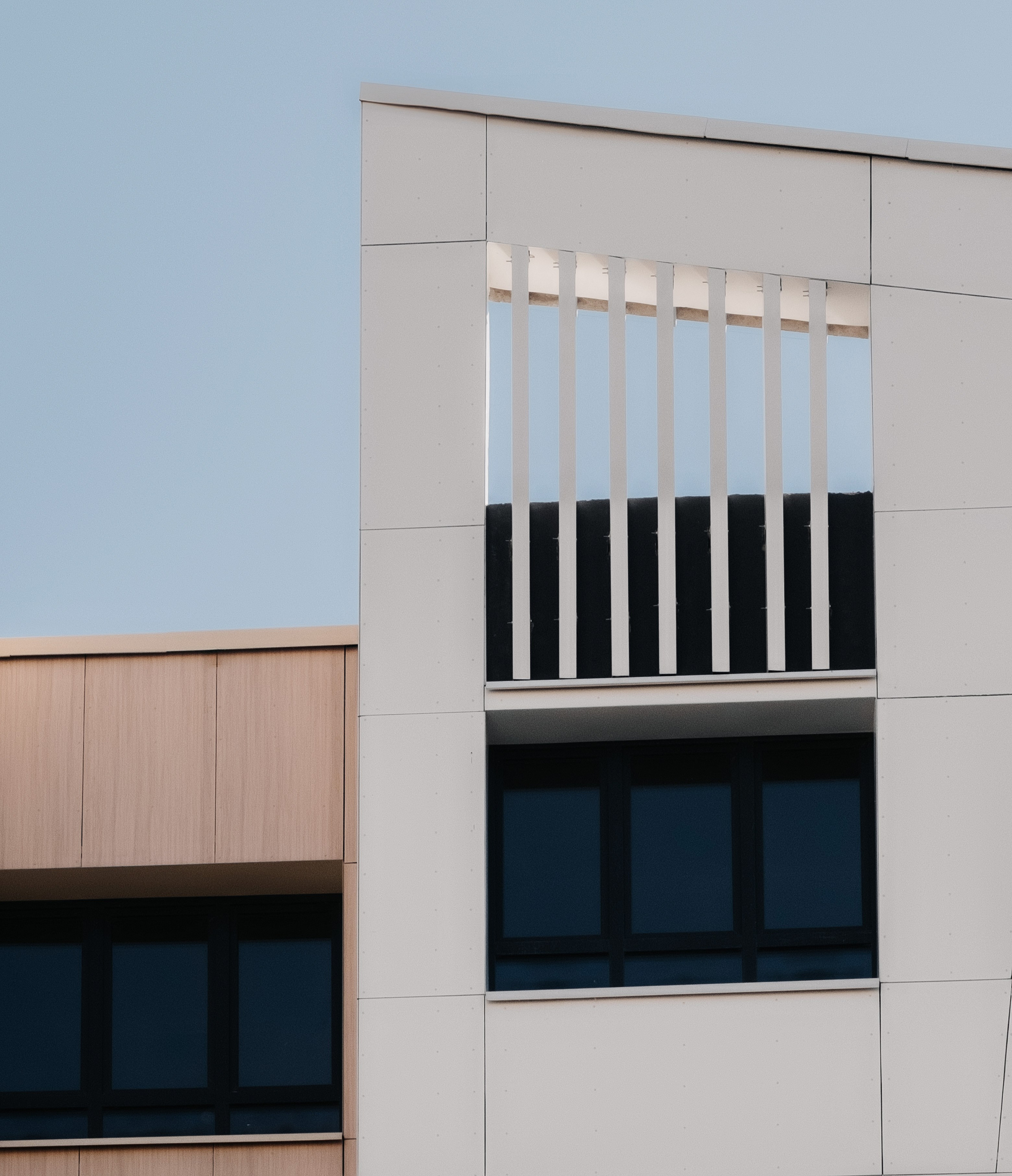 ЖК  СКАНДИНАВИЯ. АЛТ Портфолио