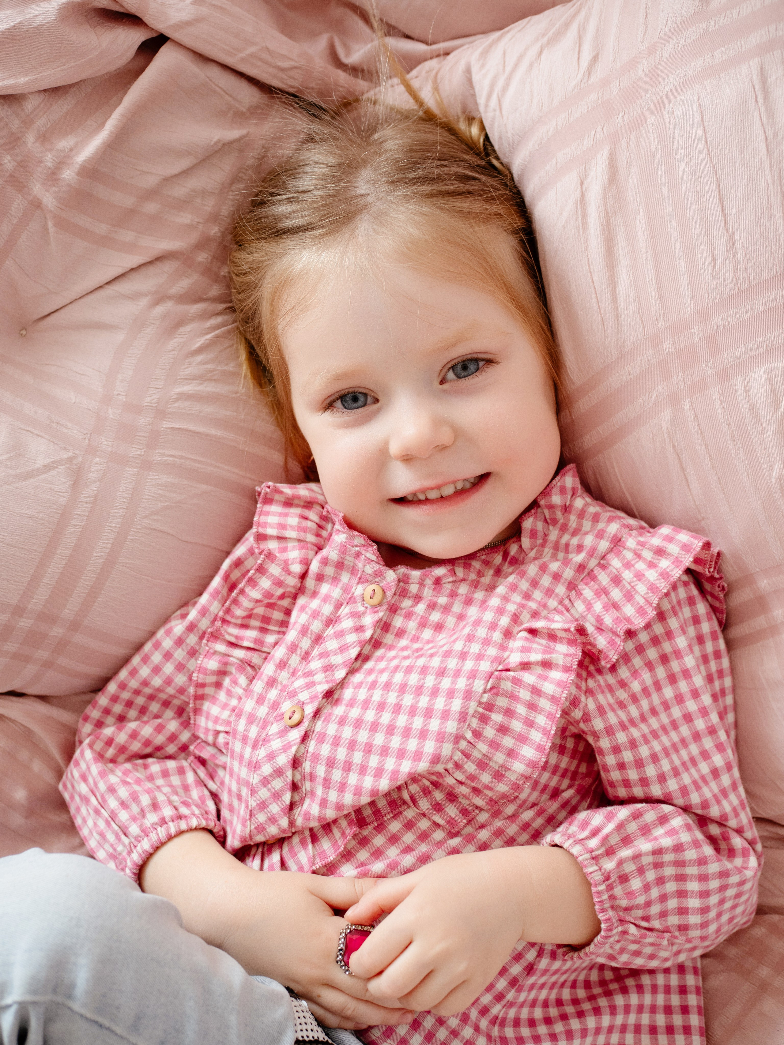 26. Фотограф Смоленск Дина Петровская