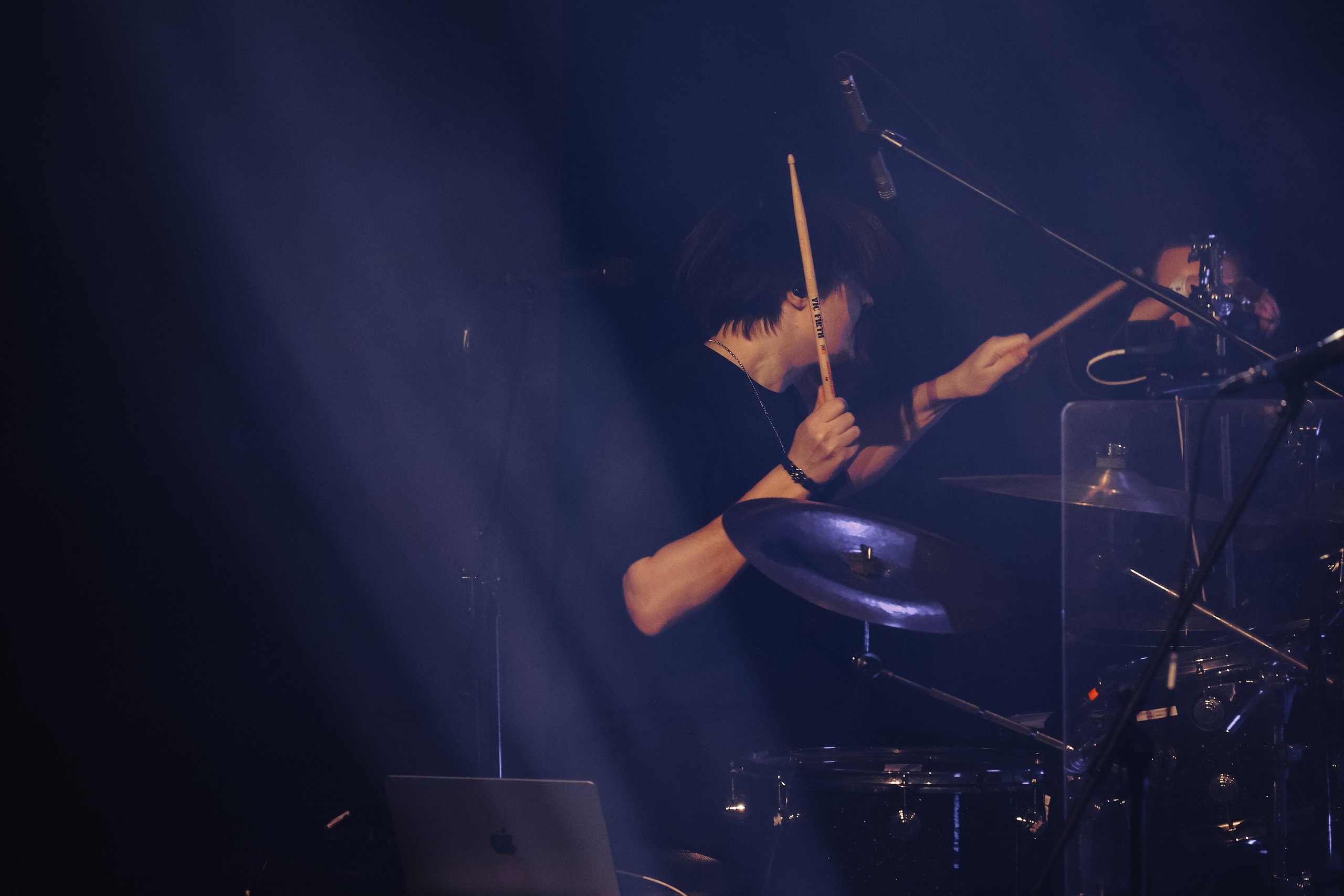 ОЛЕГ МАЙАМИ @ATMOSPHERE