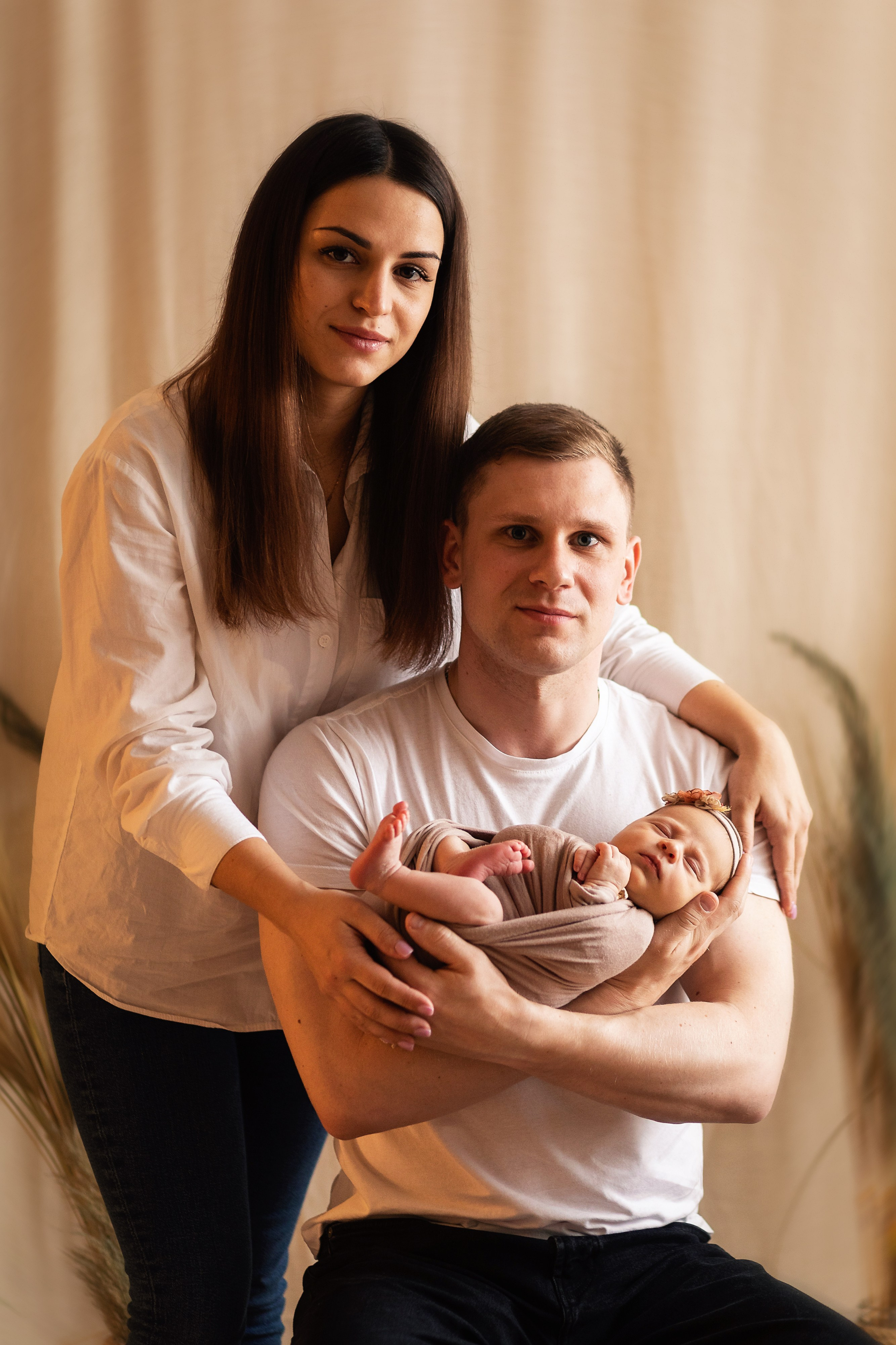 Новорожденные. ФОТОГРАФ НА ГОДИК, БЕРЕМЕННОСТИ, НОВОРОЖДЕННЫХ, КРЕЩЕНИЯ МОСКВА