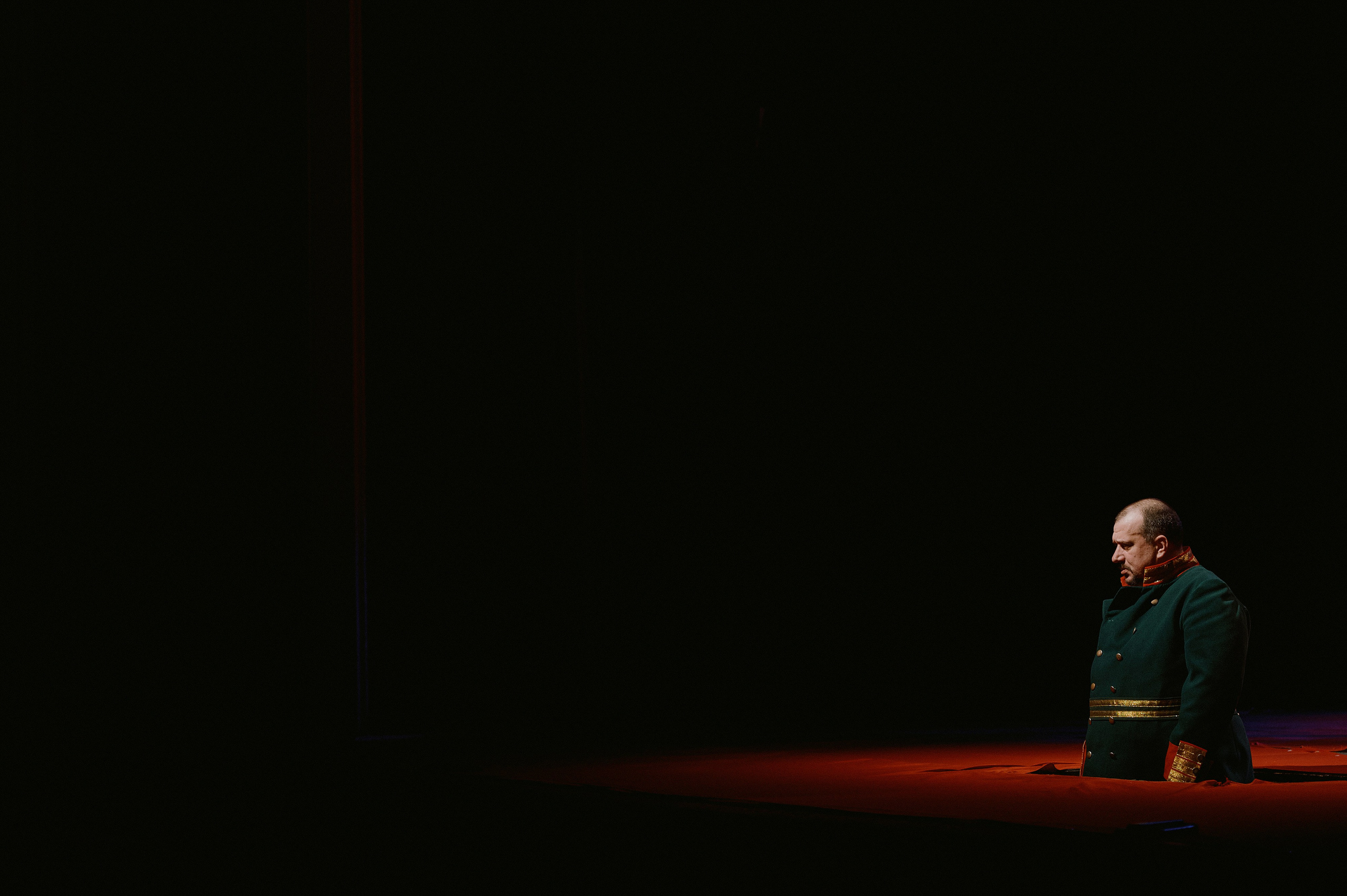 Жестокие Сердца. Театр драмы и комедии им. Комиссаржевской. Свадебный фотограф в Ростовe-на-Дону Анастасия Прутова