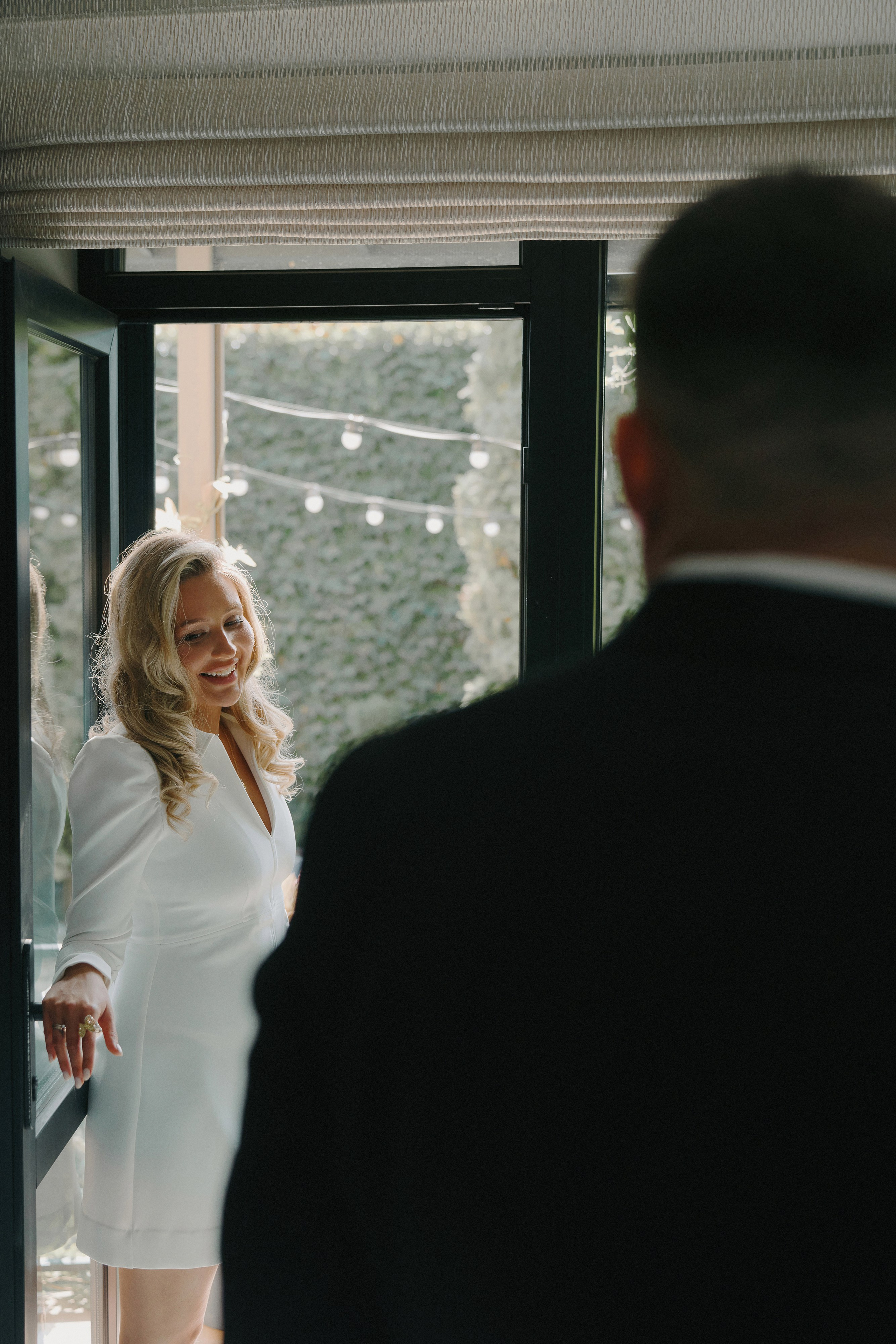 Your love is all I need in my world. Свадебный фотограф в Ростовe-на-Дону Анастасия Прутова