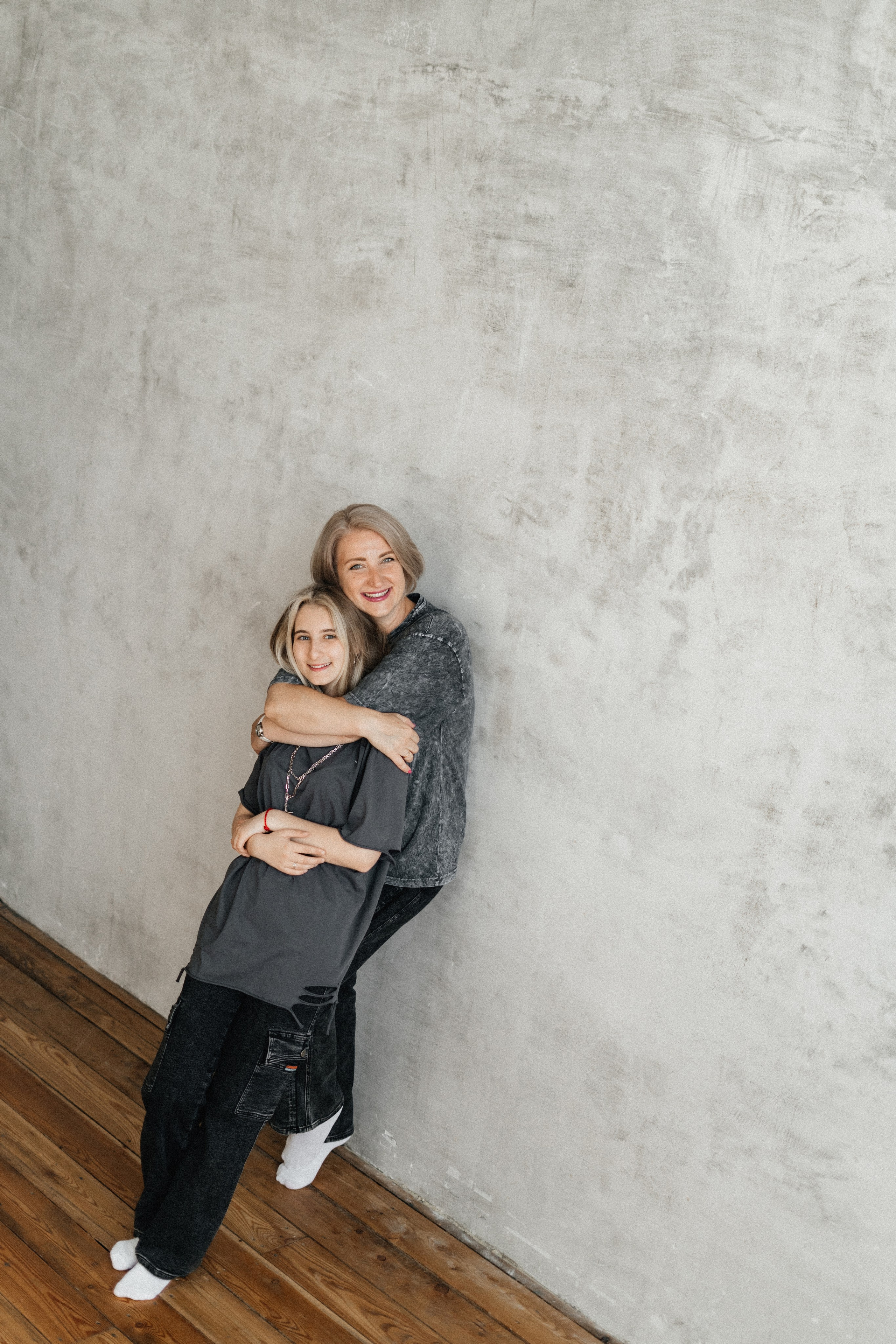 Фотосессия мамы и дочери сахалин. Фотограф сахалин