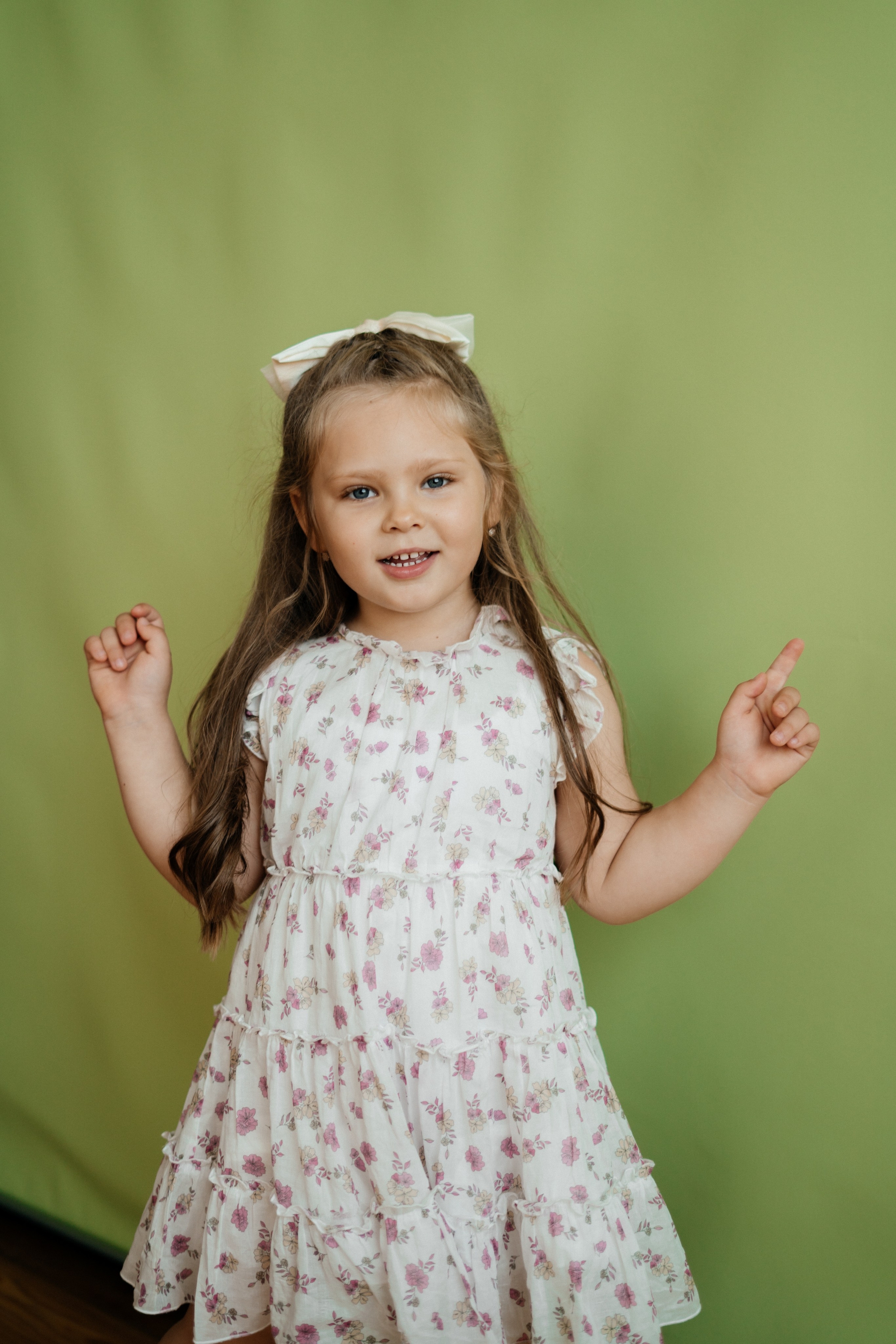 Фотосессия женского поколения сахалин. Фотограф сахалин