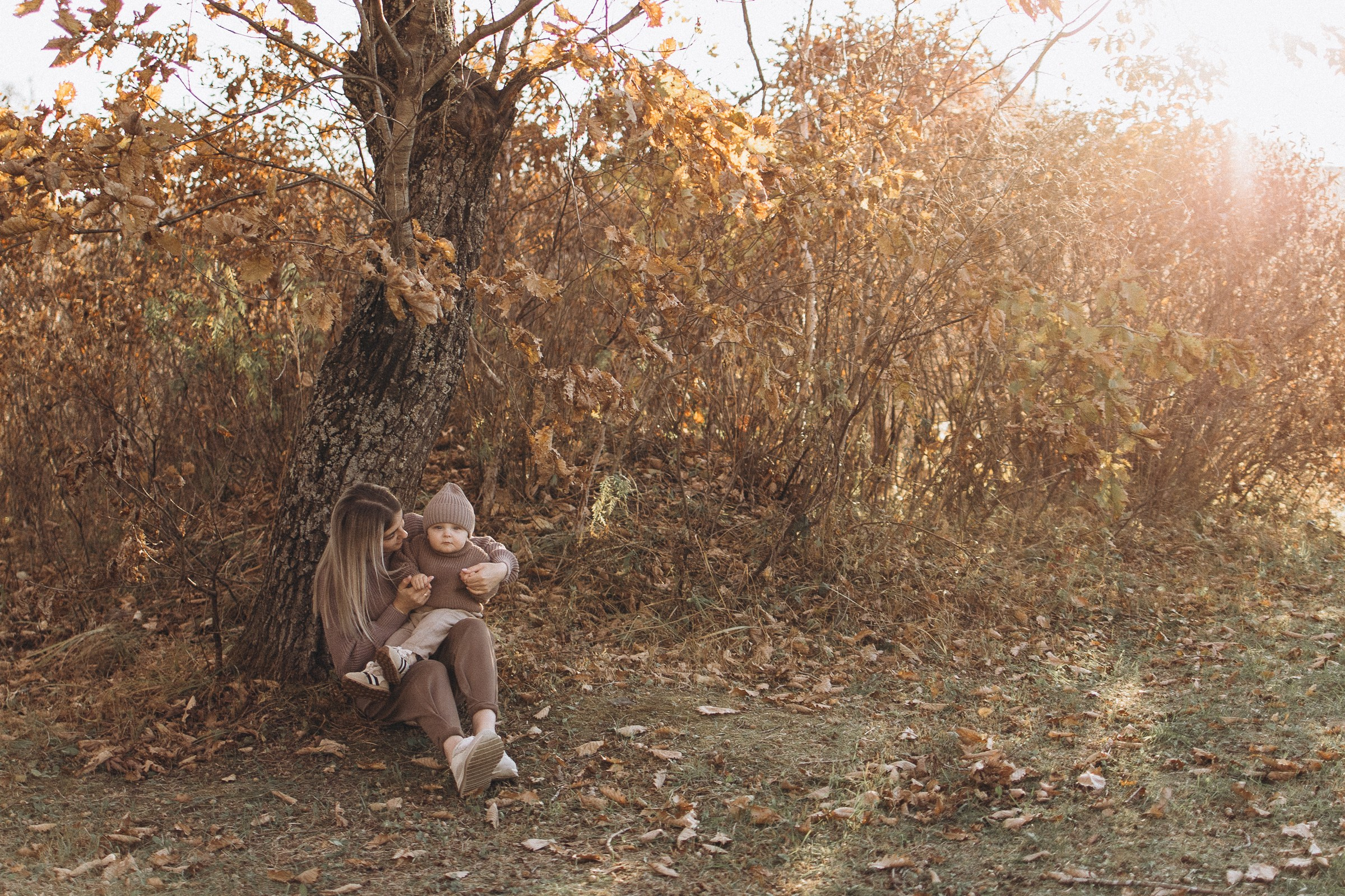 Анонс фотосессии Юли и Ванечки. Life style фотограф Молчанова Любовь