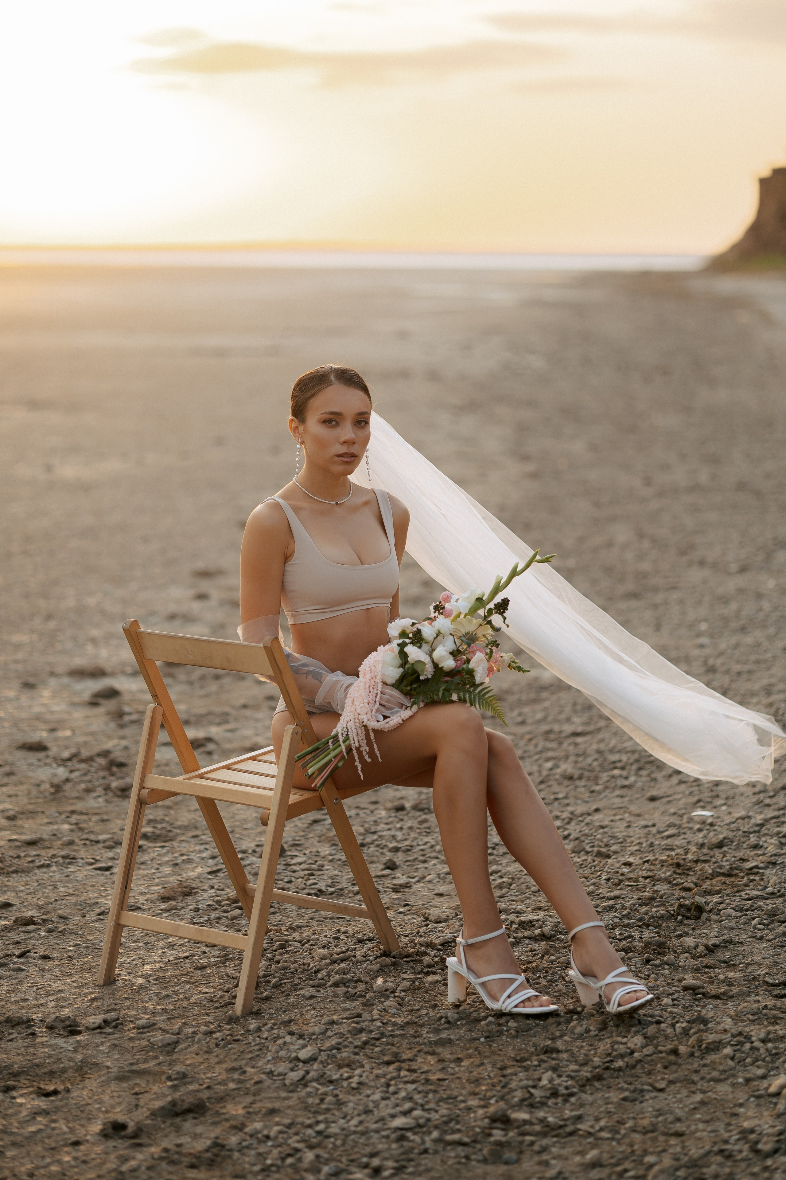 Саша. Фотограф Таганрог Любимая Надя