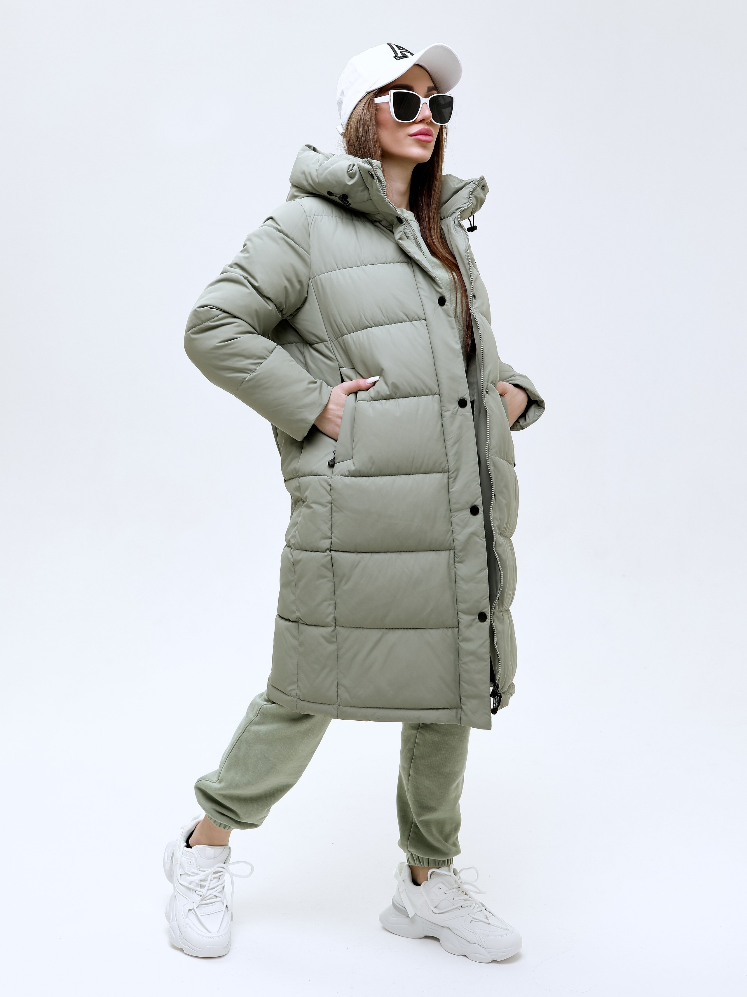 Каталог. Zhuchcovv.ru