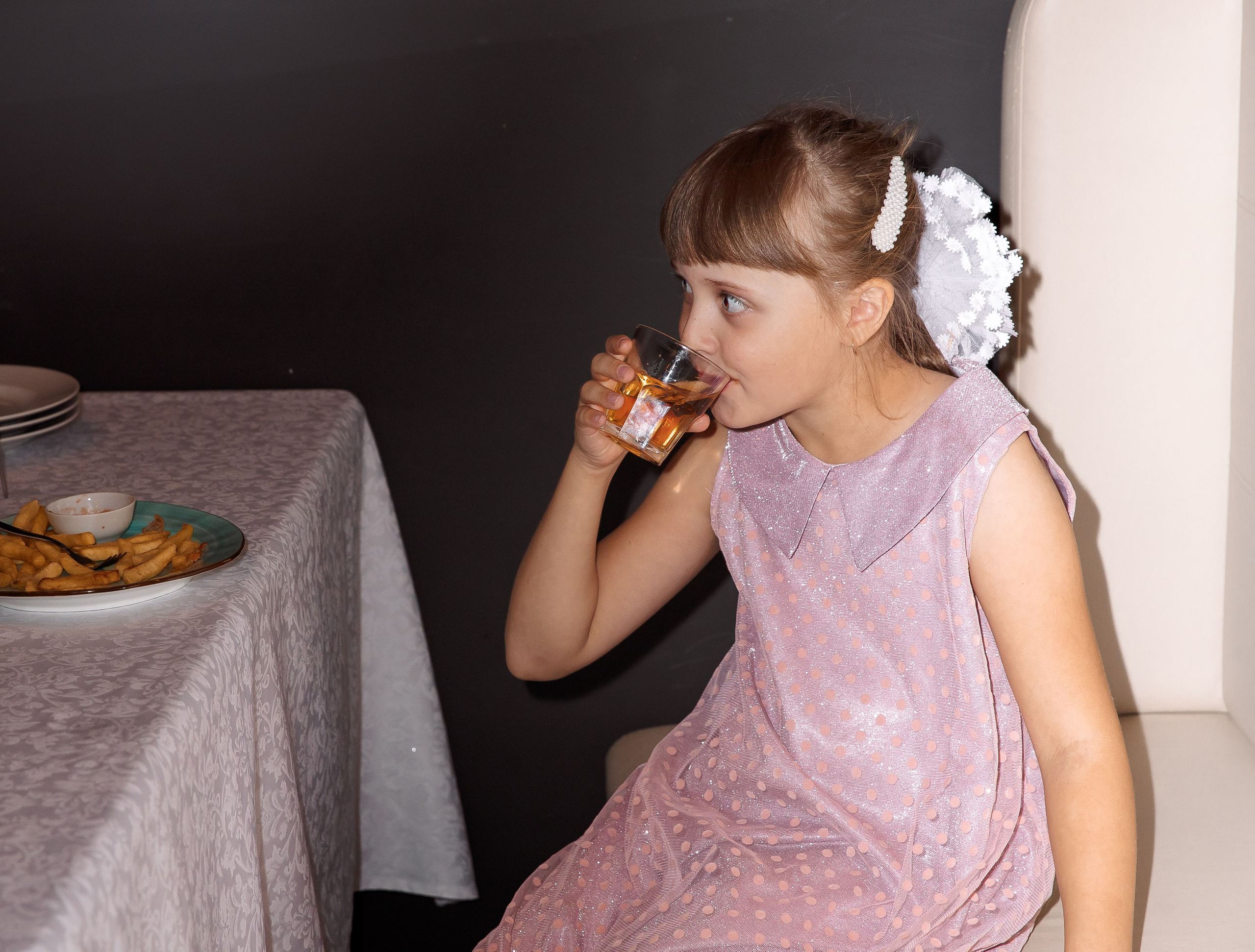 Андрей и Алина. Свадебный и семейный фотограф в Челябинске Юлия Ишимова