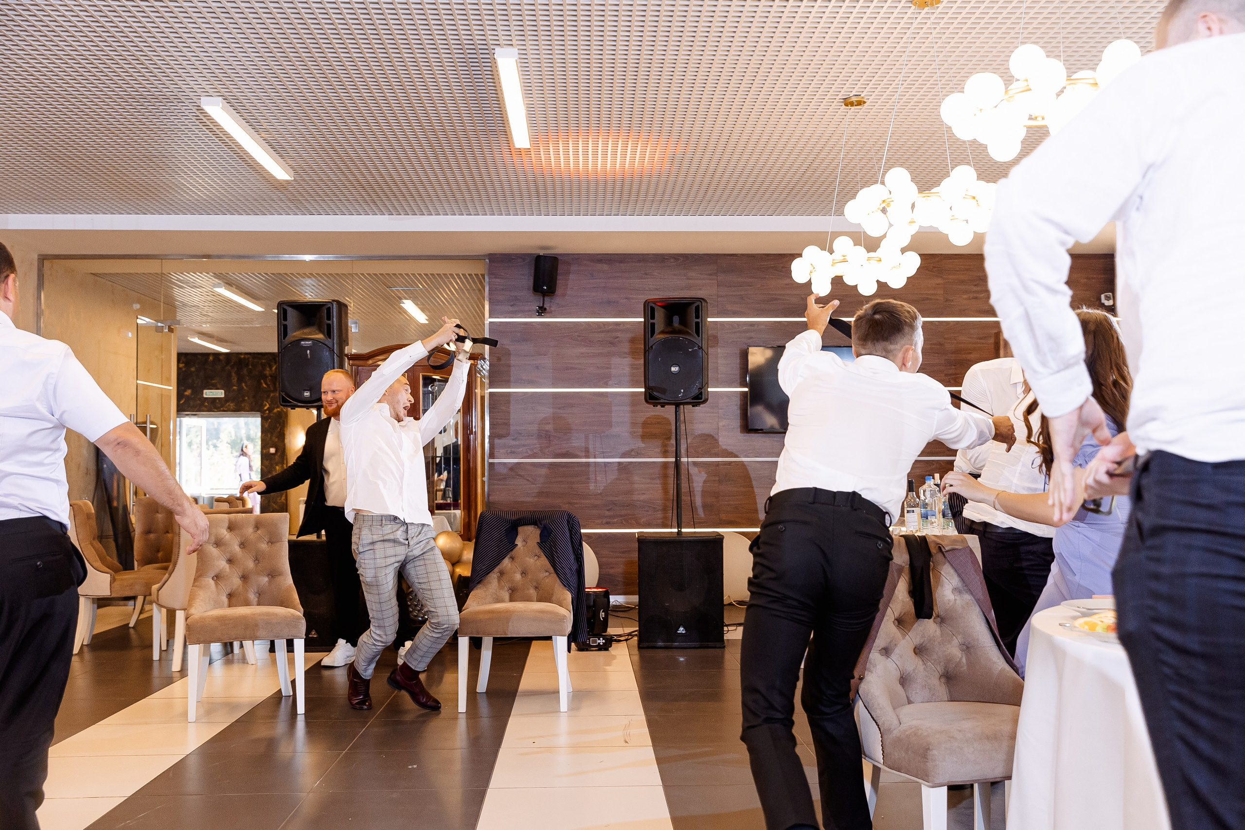 Любовь и Евгений. Свадебный и семейный фотограф в Челябинске Юлия Ишимова