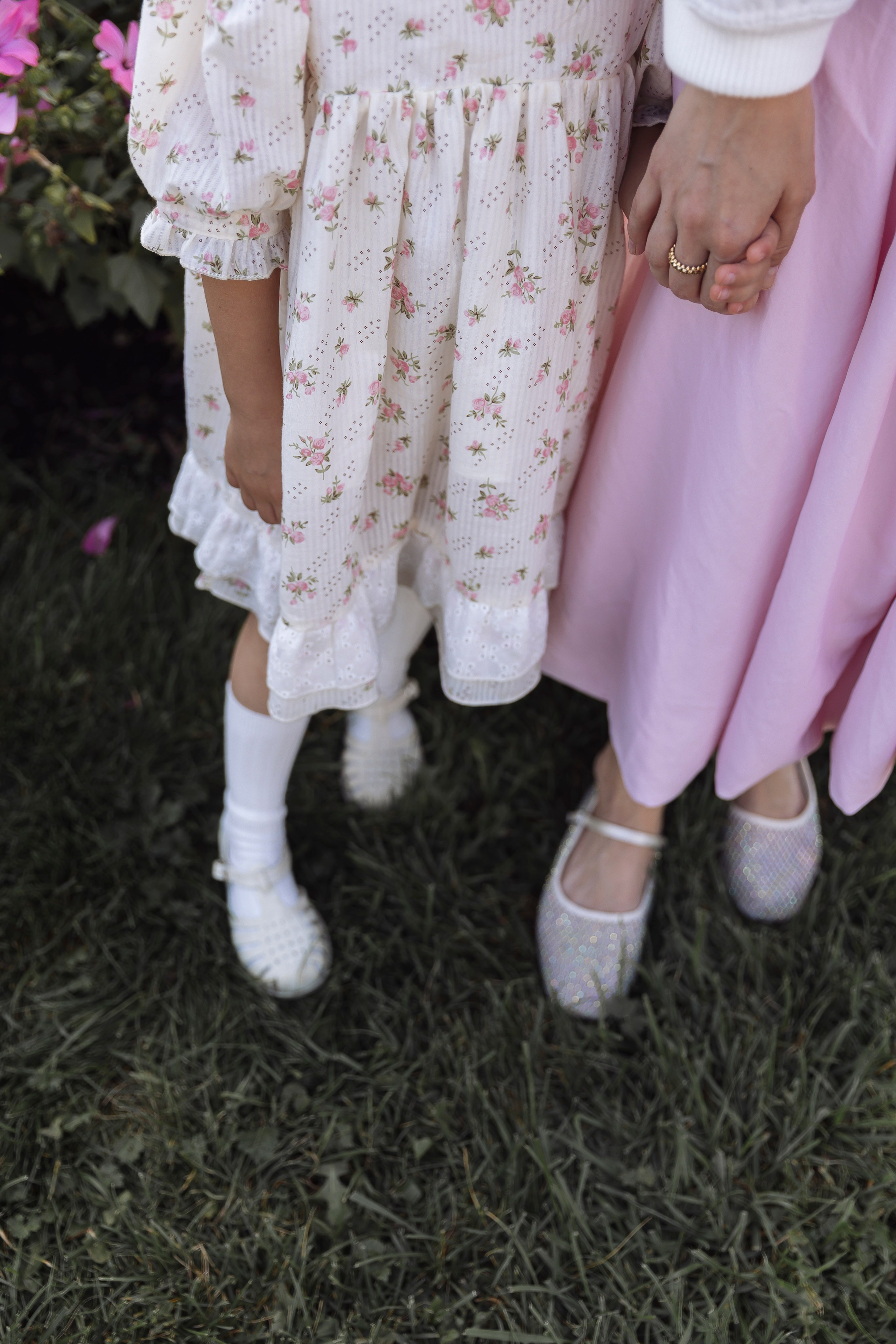 Мария Василий Таисия Макар. Фотограф Настасья Паламарчук