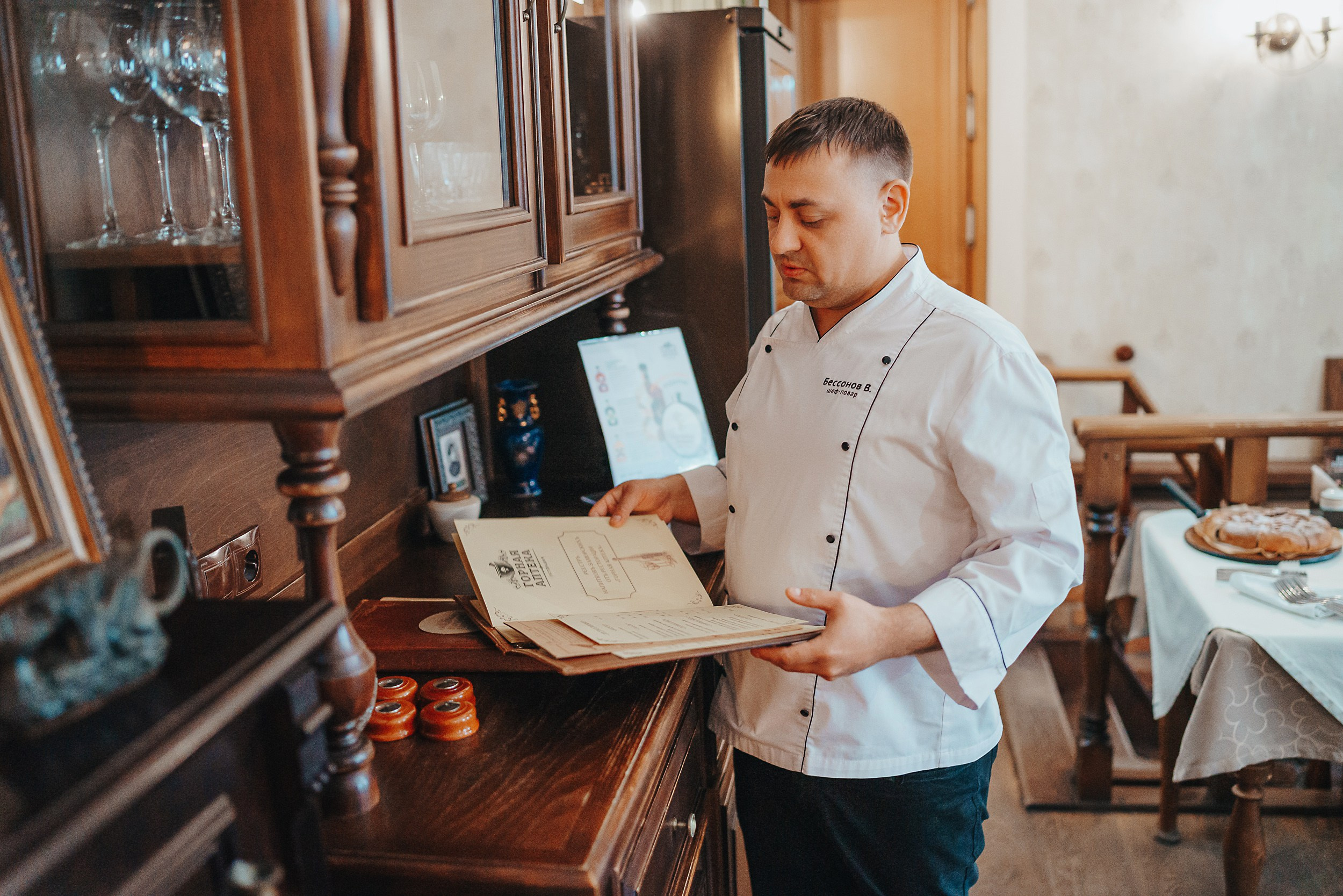 Гастротур 2024. Репортажный (Event) фотограф в Барнауле | Даниил Маркин | Качество и вайб