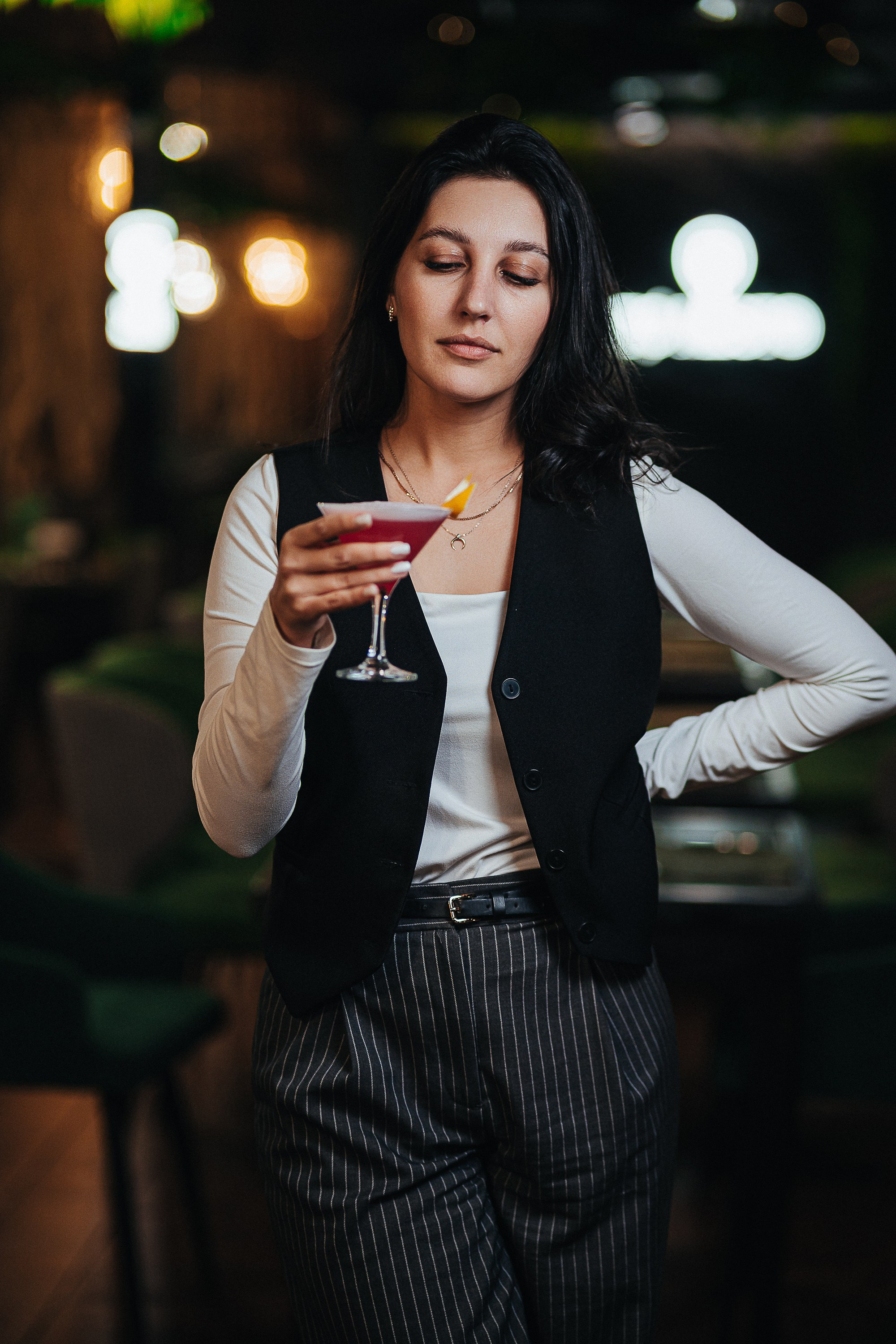 To Mesto. Репортажный (Event) фотограф в Барнауле | Даниил Маркин | Качество и вайб