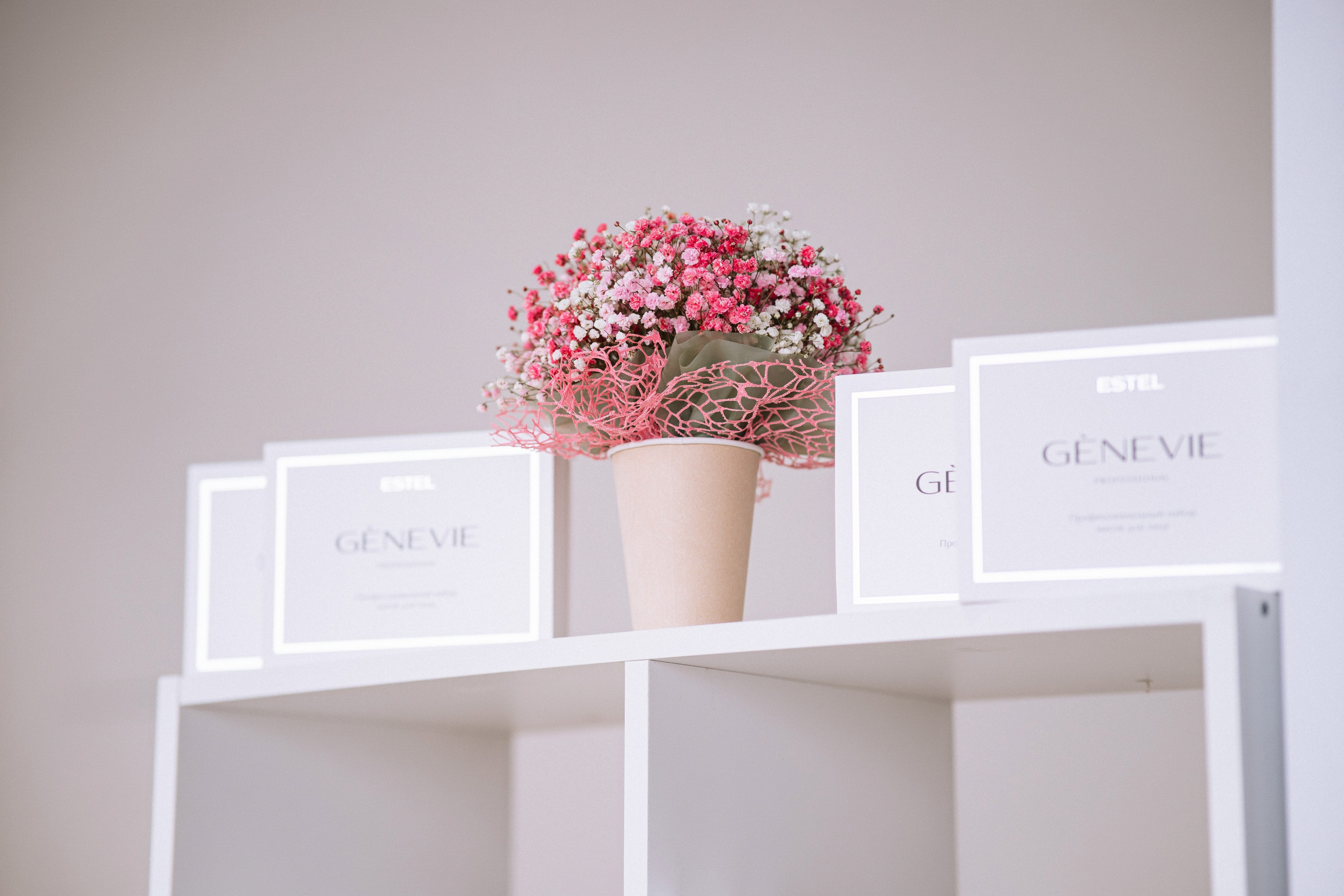 ESTEL GENEVIE — форум. Репортажный (Event) фотограф в Барнауле | Даниил Маркин | Качество и вайб