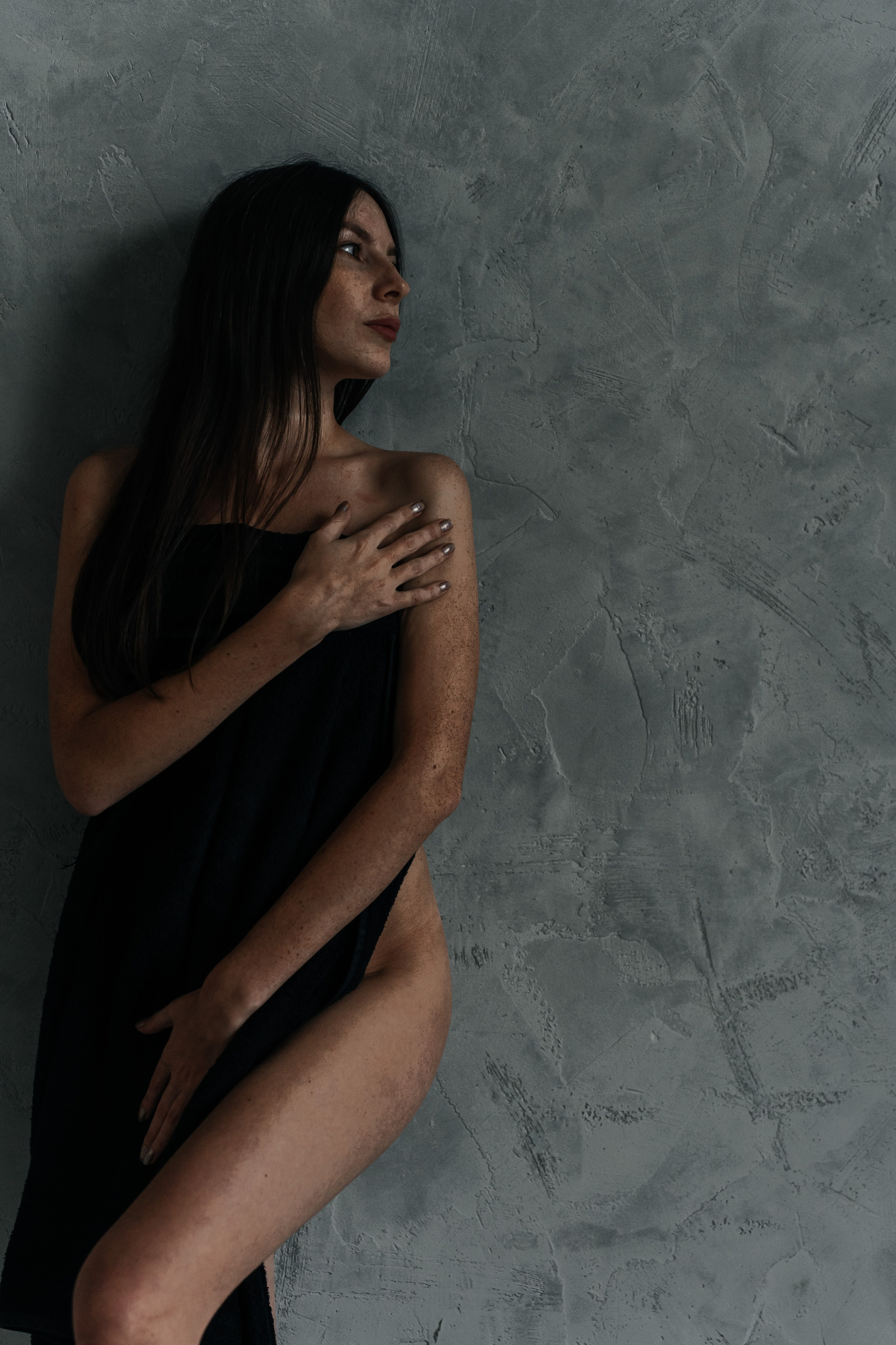 Массажный салон. Для тех, кто не ждёт удачи, а создаёт её. Каждая фотосессия — это твой момент, твой стиль, твой успех. 📸