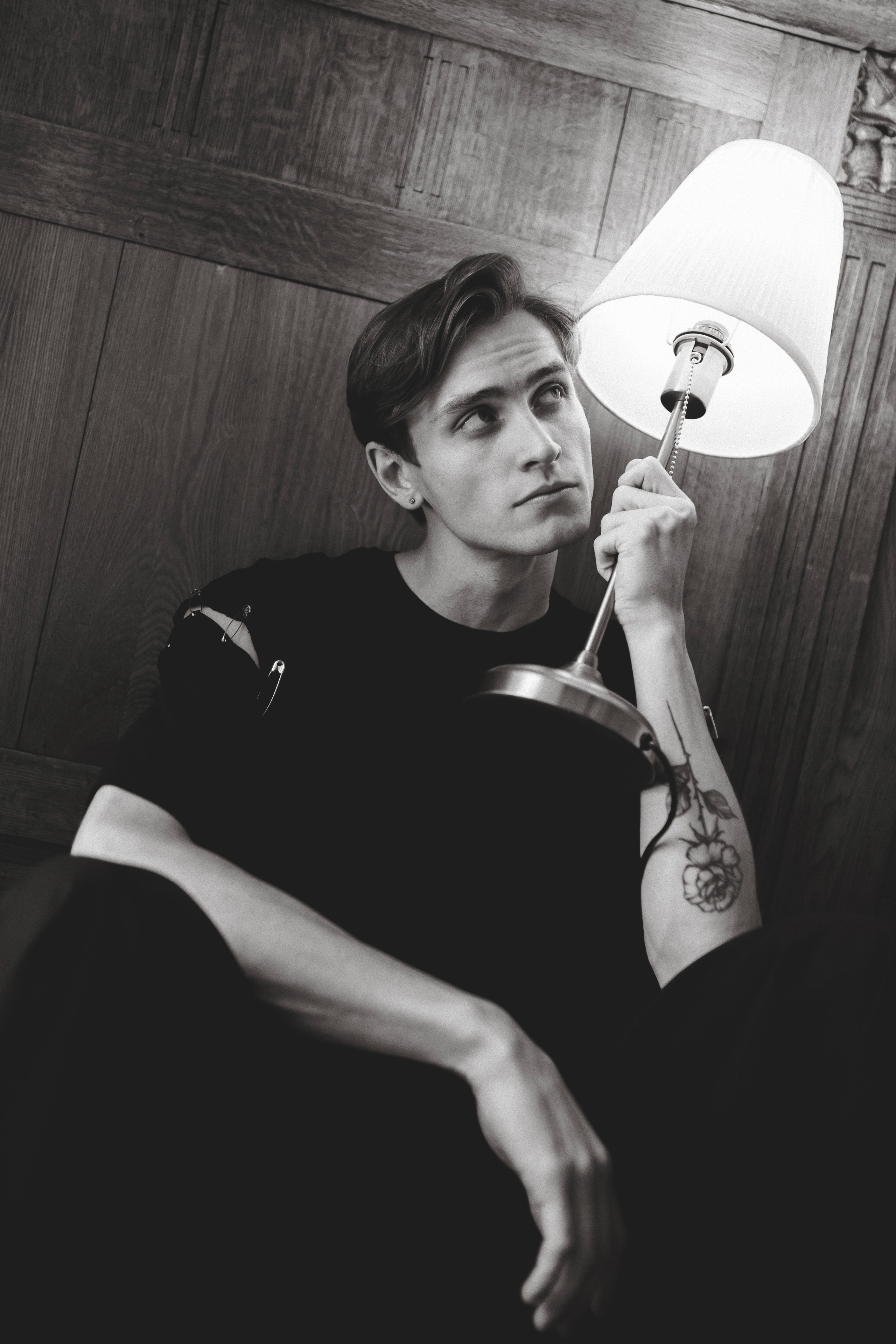 Kira & Eremey. Свадебный фотограф Москва и ЮГ