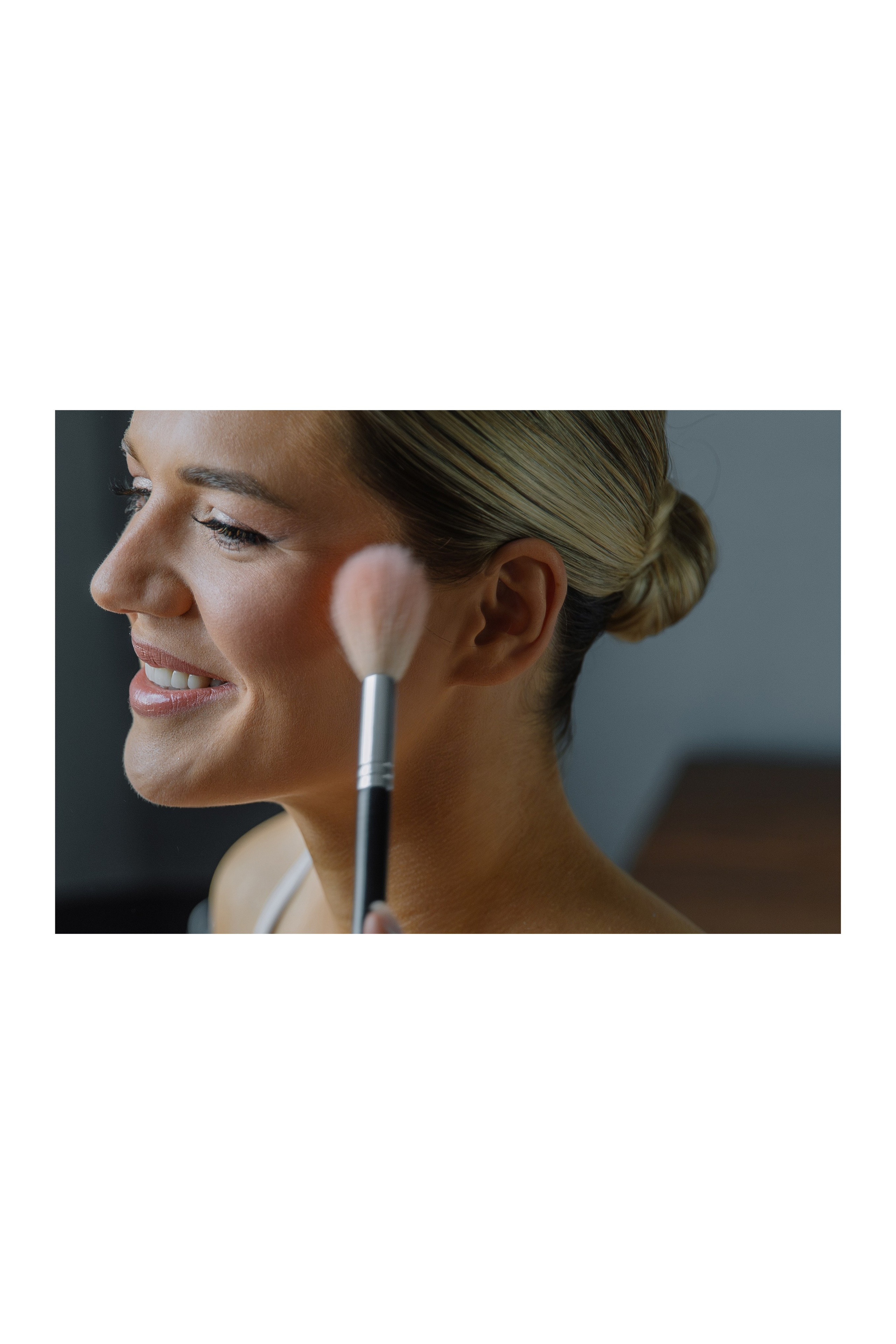 Настя | Максим