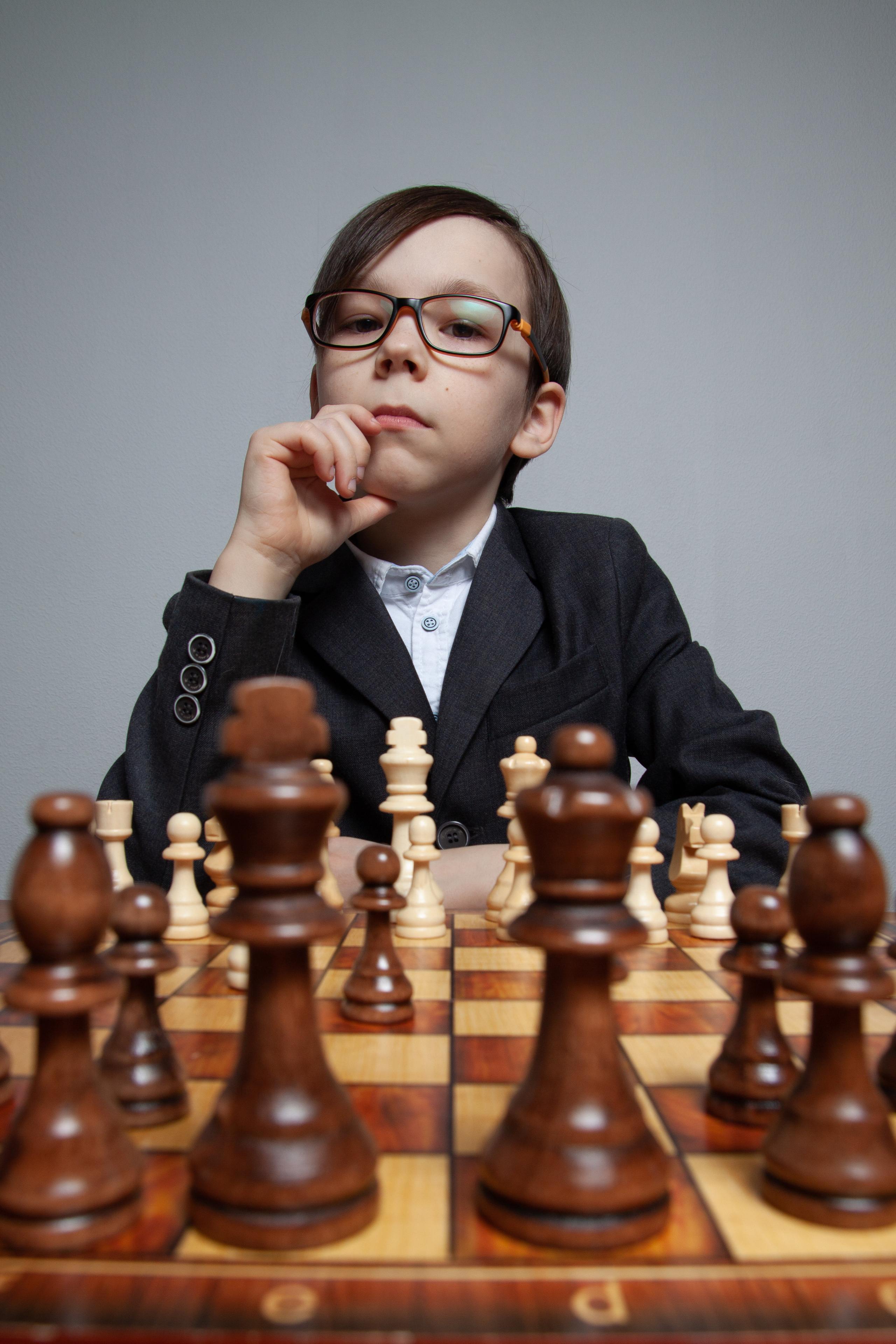 Портреты. Евгения Стриженова — репортажный фотограф в Санкт-Петербурге