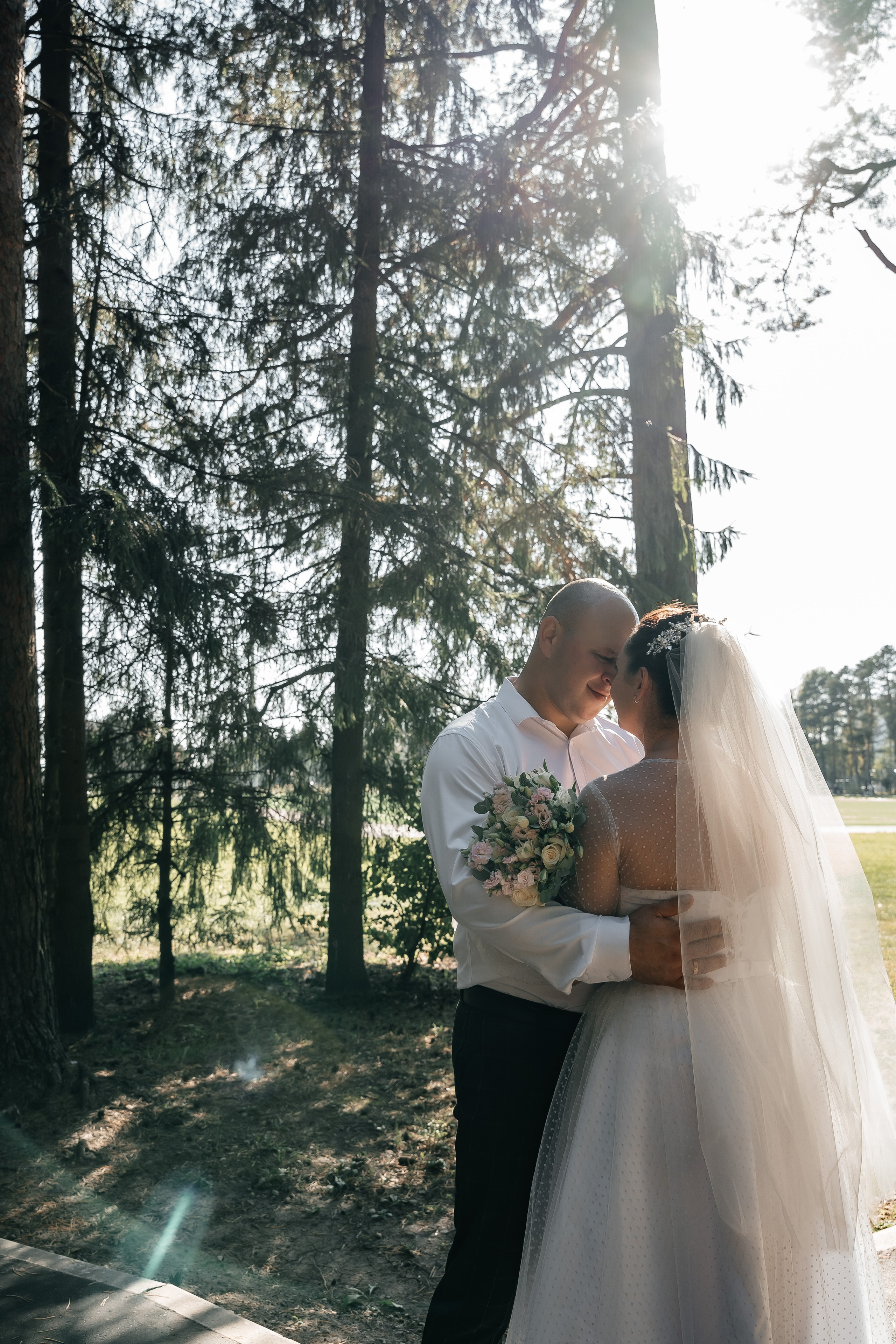 СВАДЬБА. KURAKINSHEFF.PRO