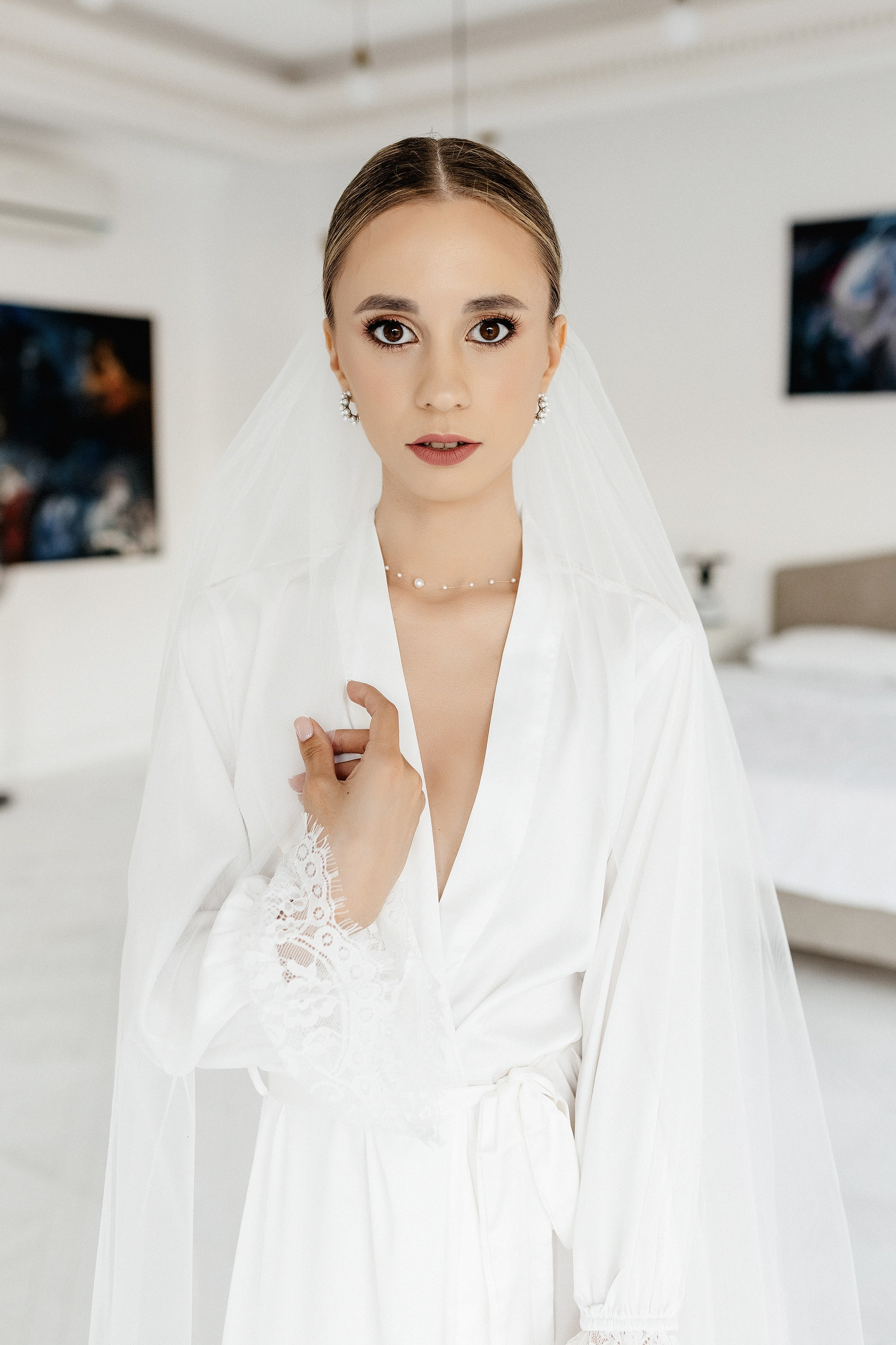 Wedding Day Валентин + Марина. Свадебный и портретный фотограф в Белгороде Гаркавцева Полина