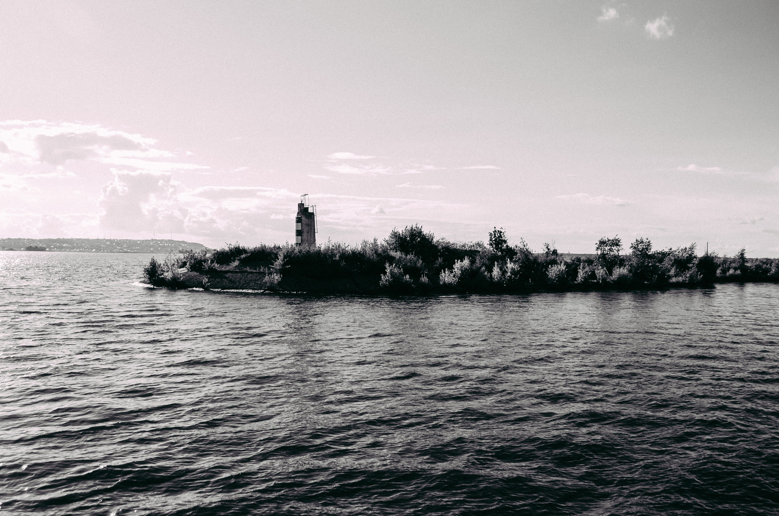 Свияжск. Фотограф в Твери Юдина Полина