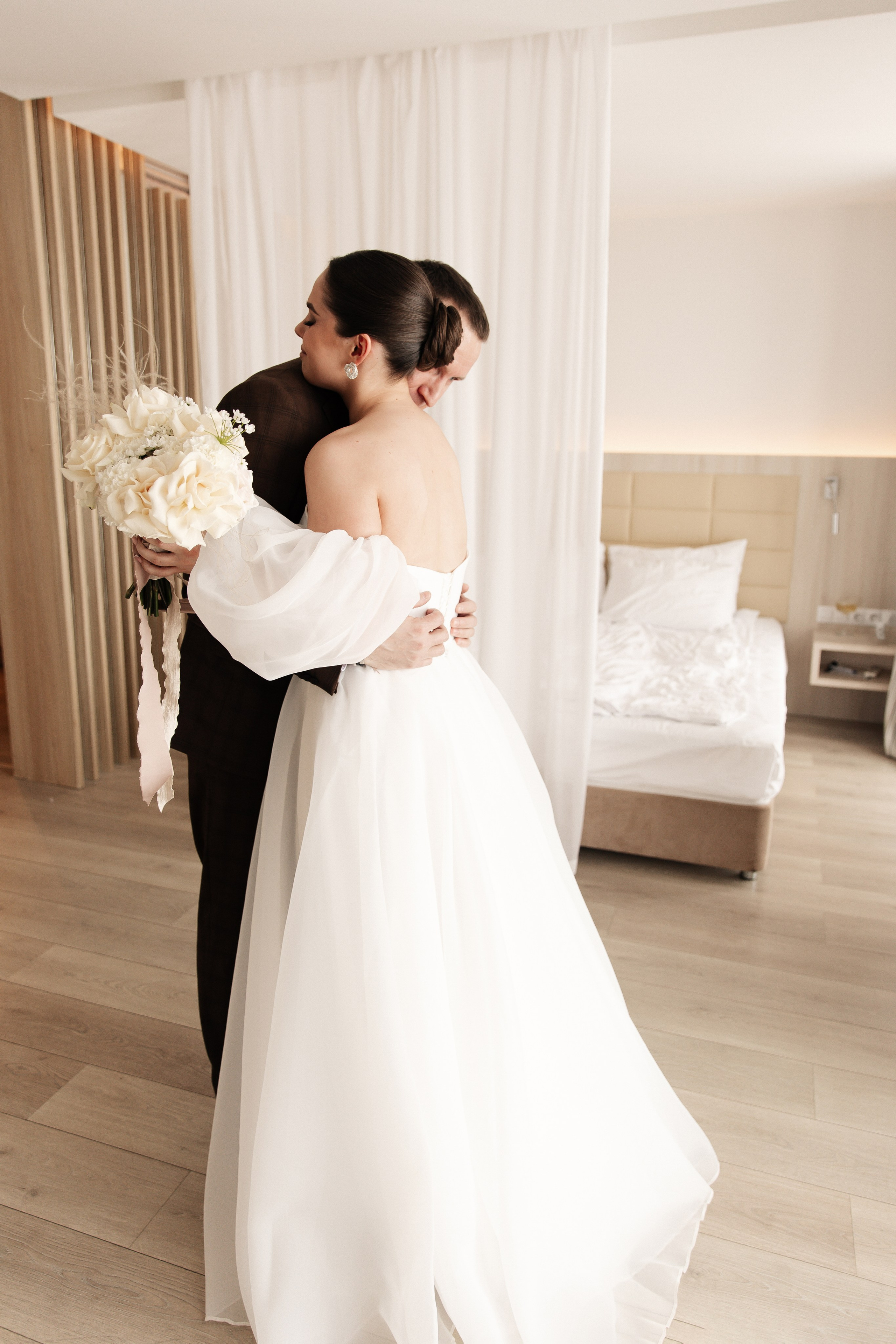 A&A. Брысина Алёна/ фотограф Петрозаводск, Карелия