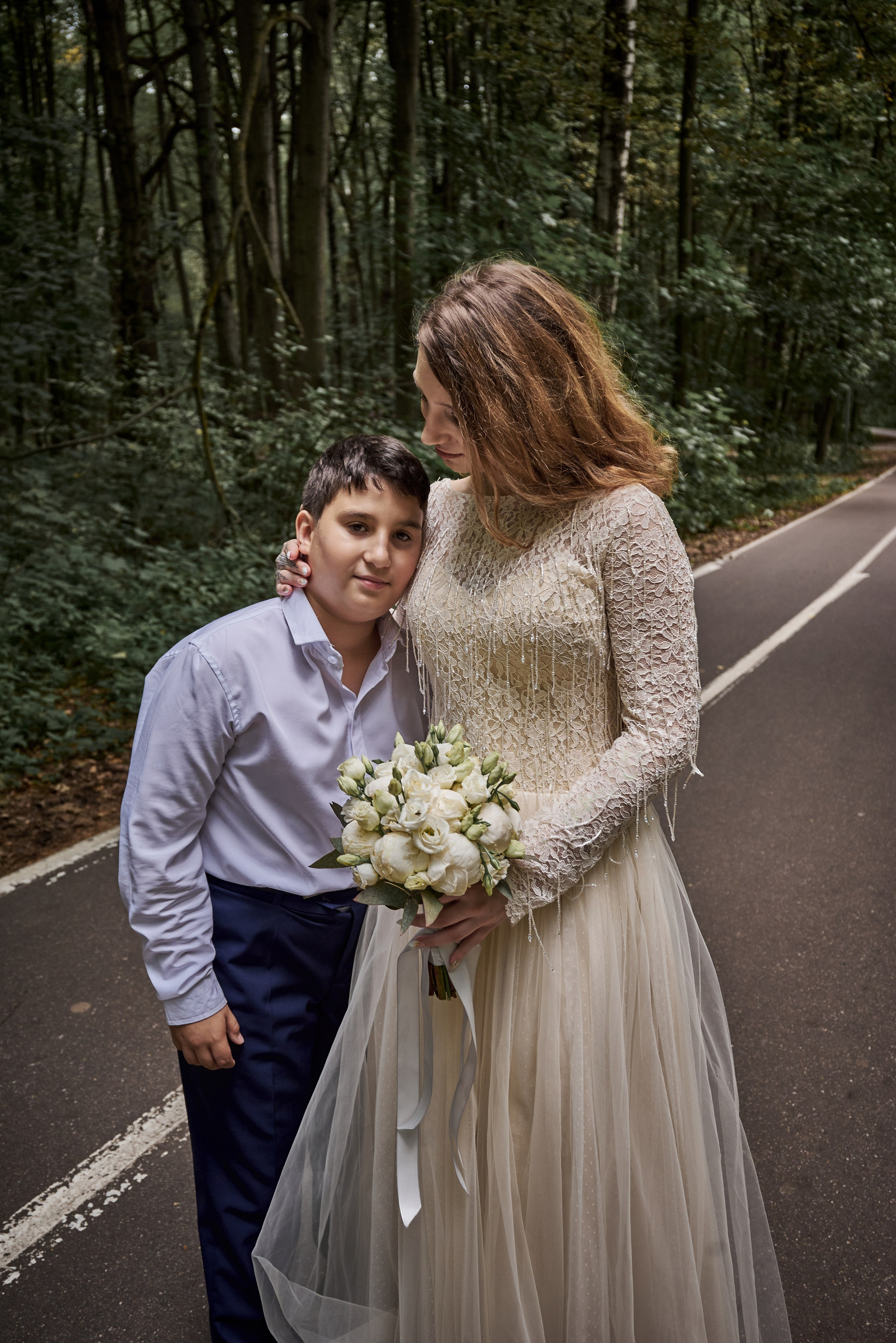 СВАДЬБЫ. Фотограф Щёлково