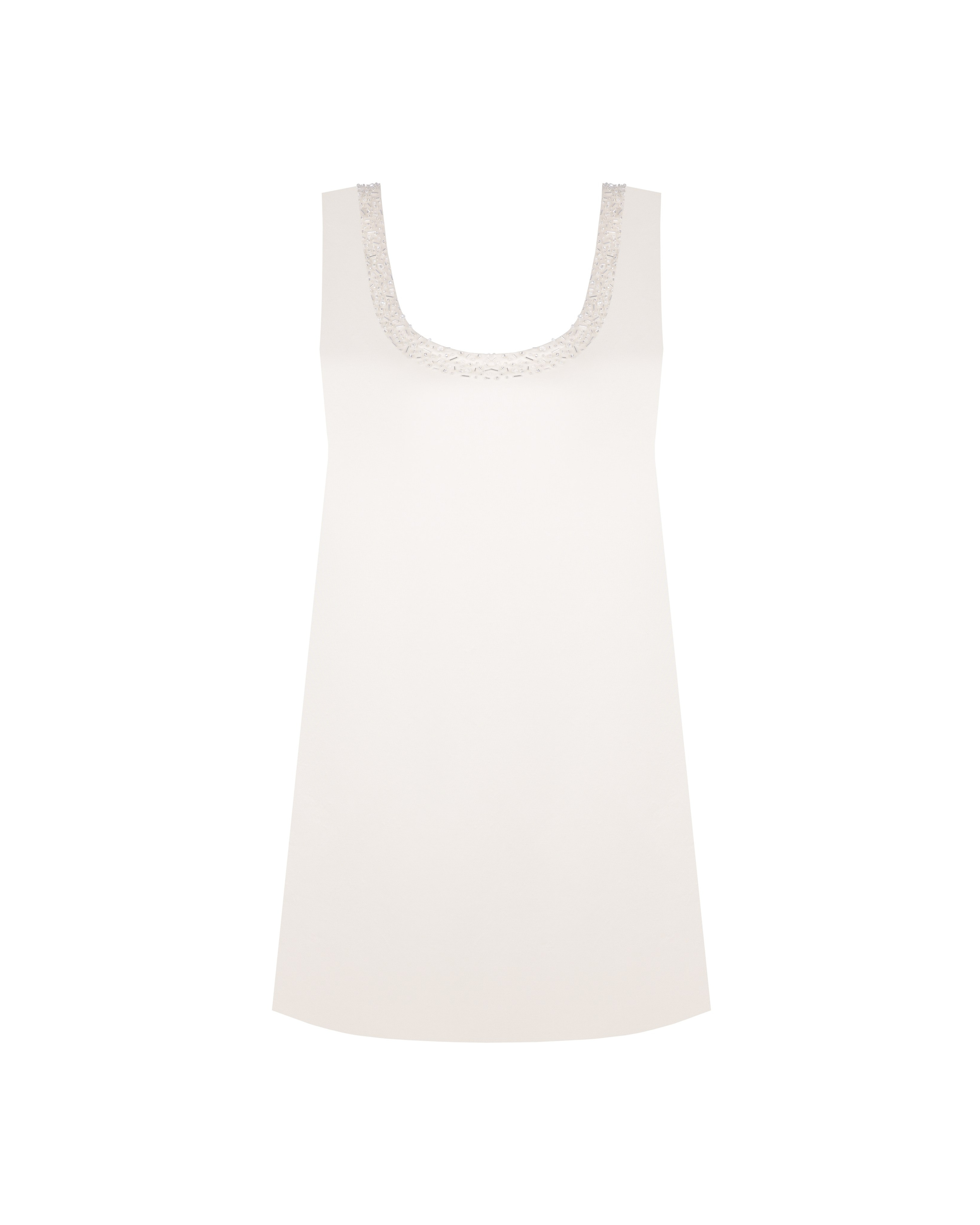 La Pense. Photographer. Producer. Retoucher