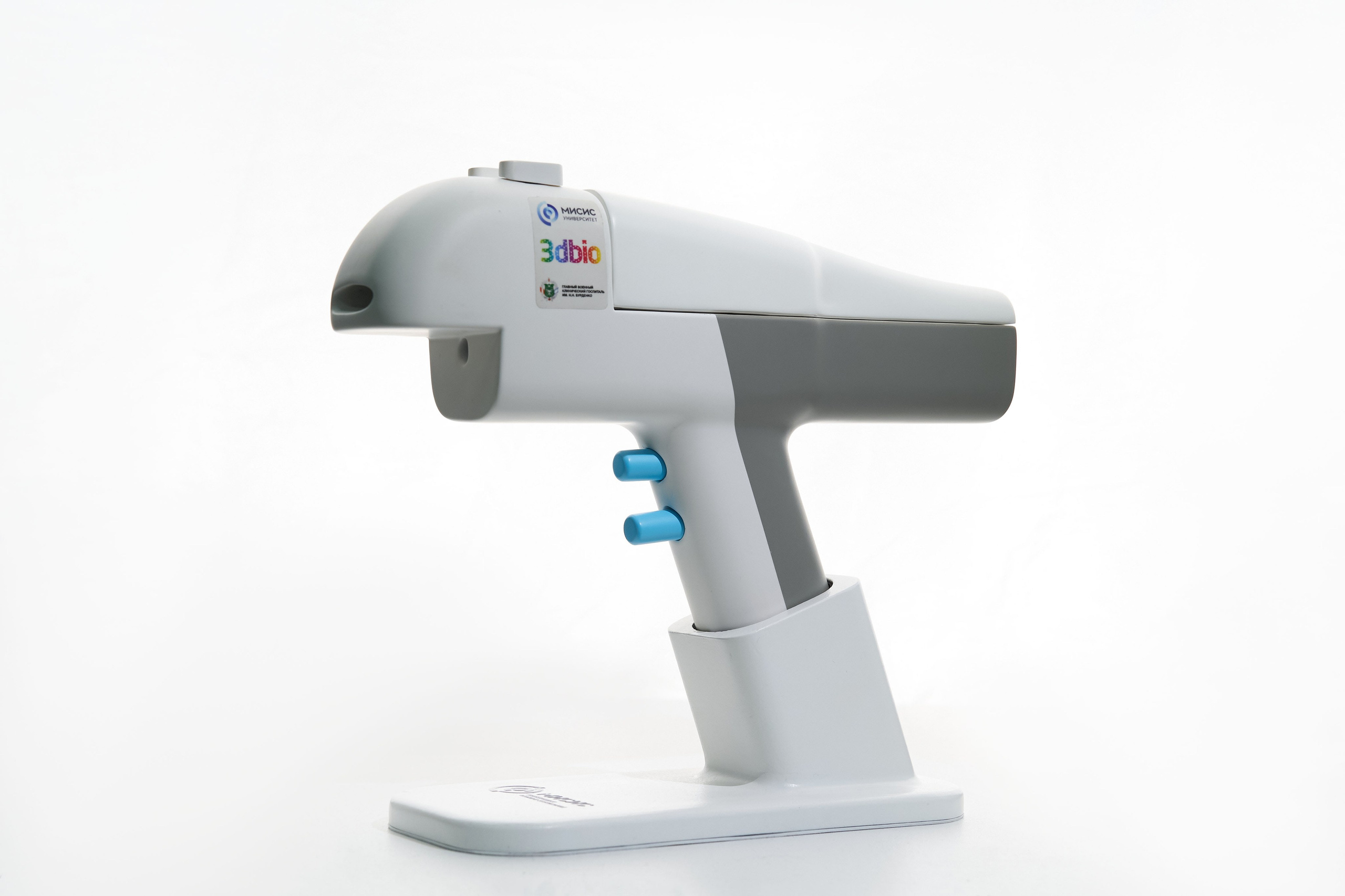 Предметная съемка. Репортажный фотограф в Москве Сергеев Илья