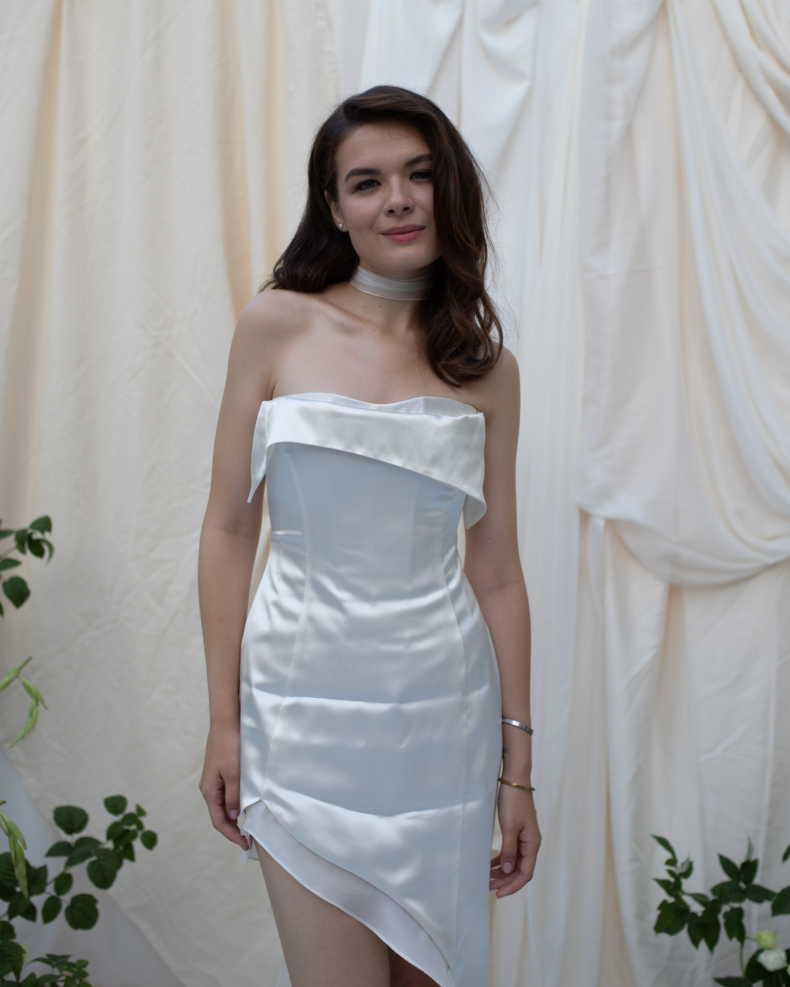 P+I. Контент-фотограф для брендов и личных блогов Полина Аверьянова