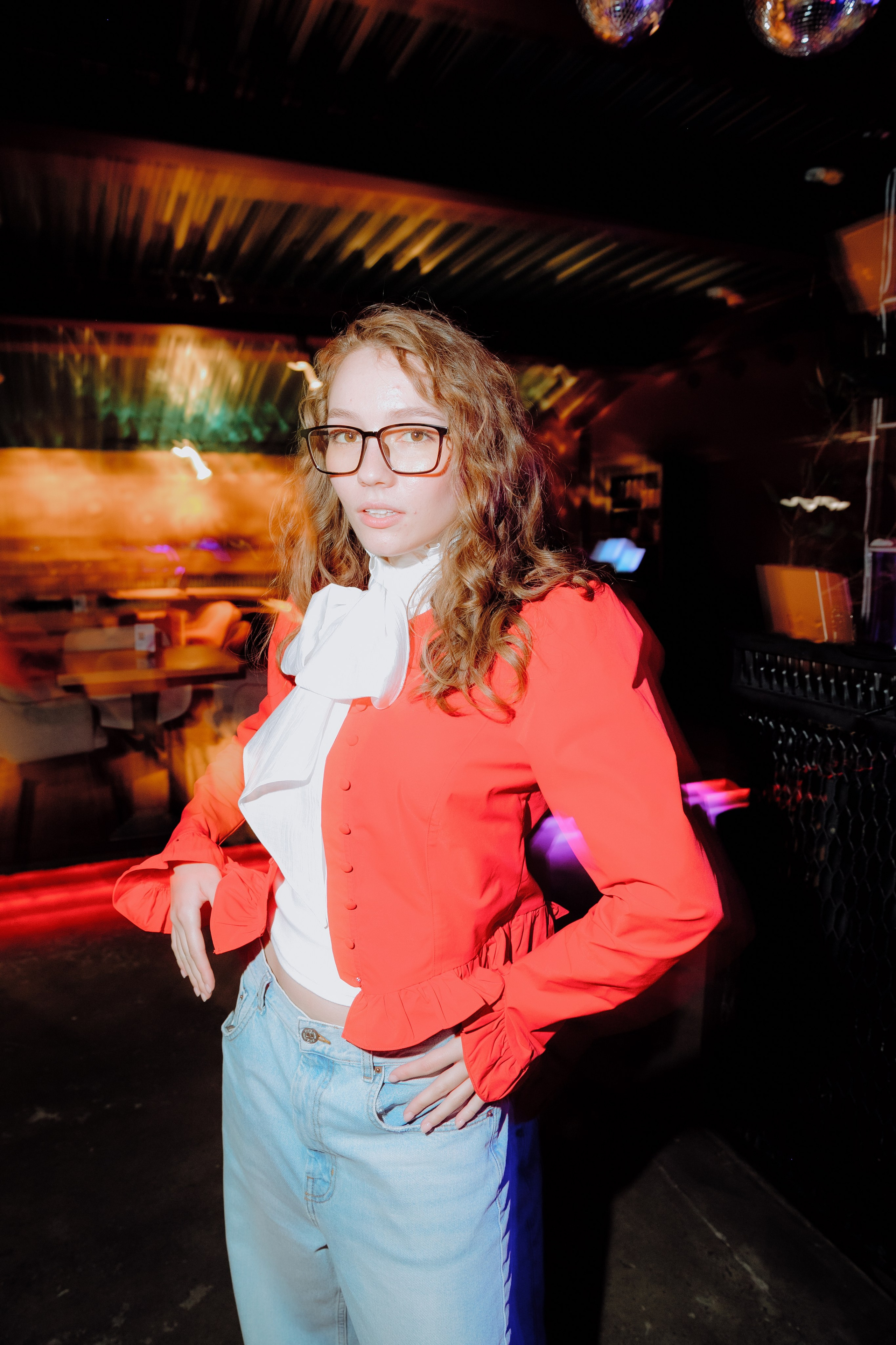 Презентация мерча Community music. Фотограф Аникеева Алина, Рязань/Москва