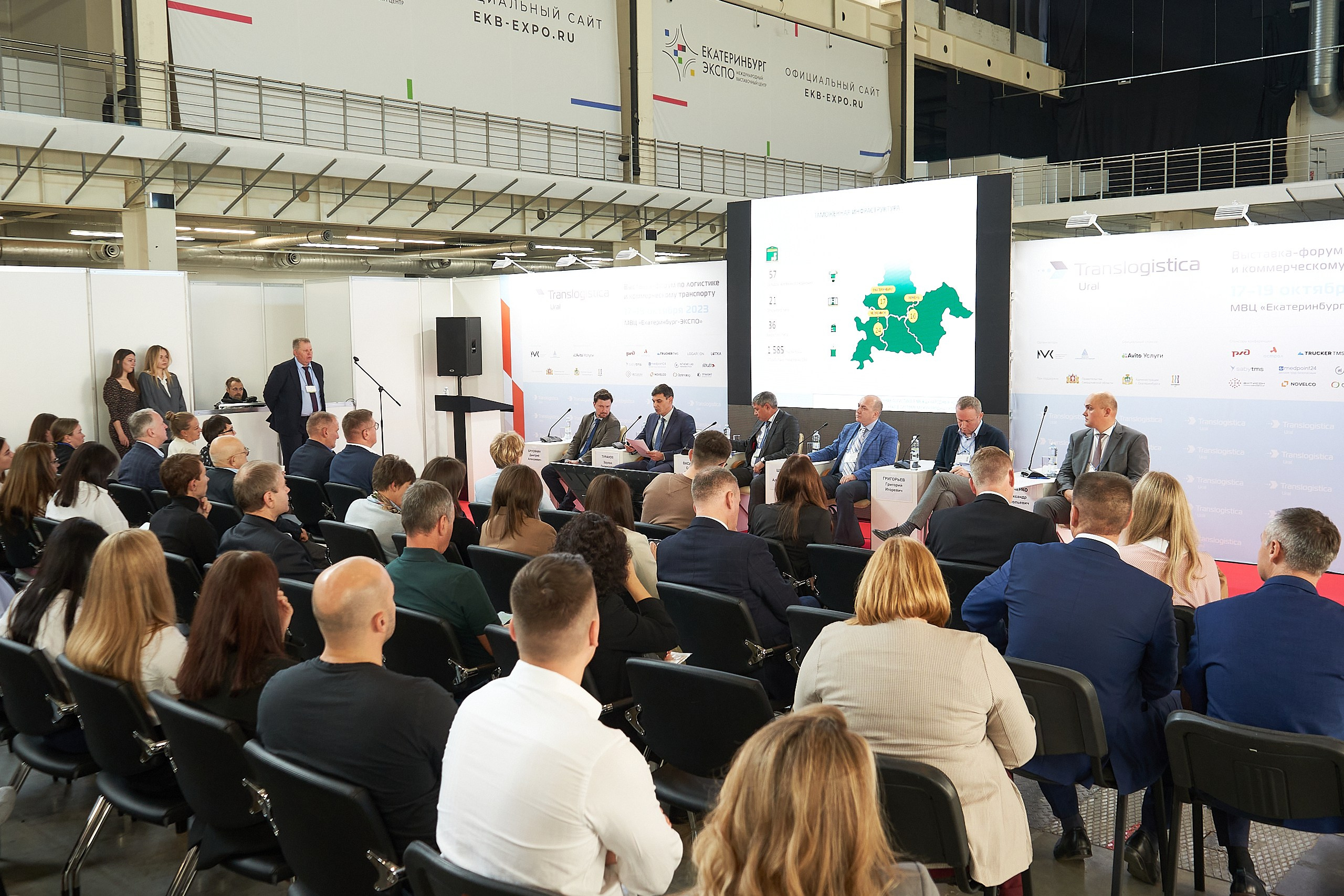 Деловой репортаж. Фотограф для брендов и маркетплейсов Екатеринбург Екатерина Дроздова