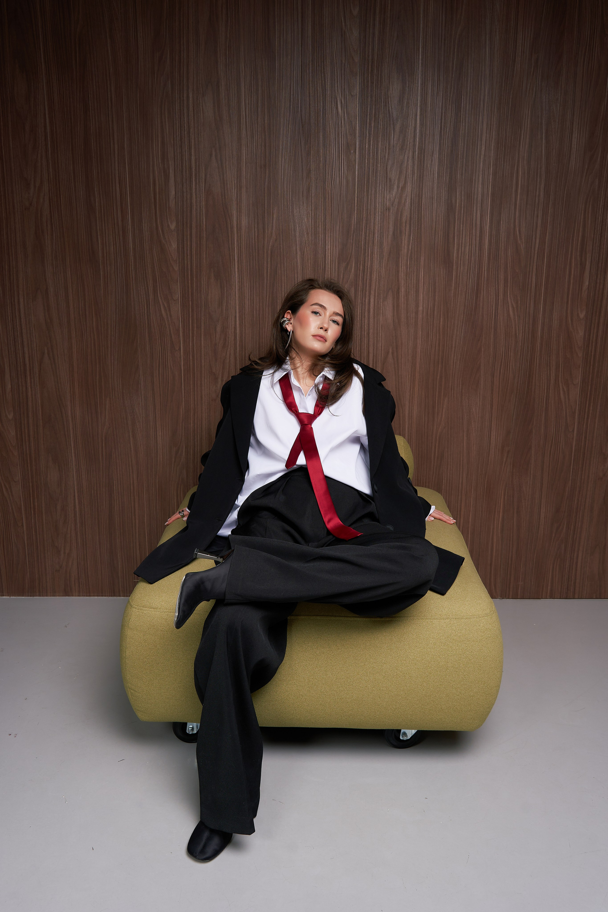 Алиса. Фотограф для брендов и маркетплейсов Екатеринбург Екатерина Дроздова