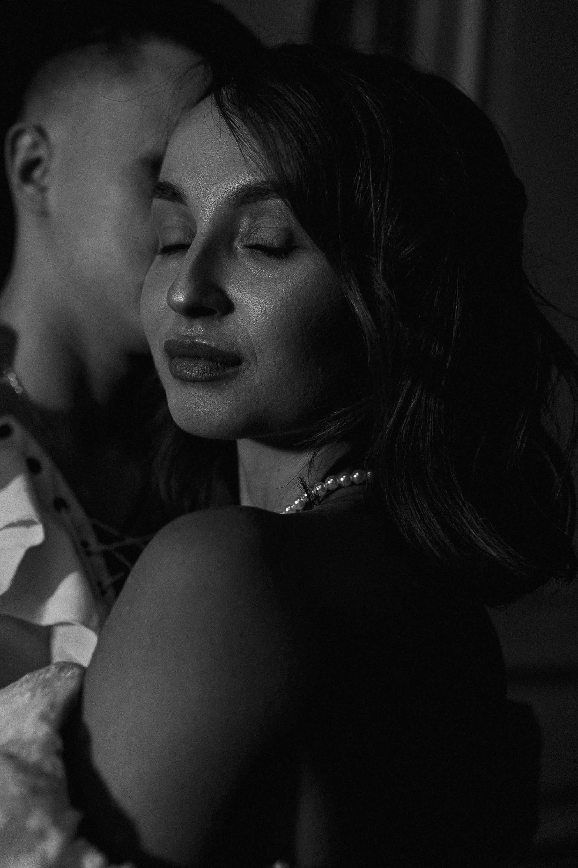 Свадебная фотосессия в фотостудии Птичка. Свадебный и семейный фотограф Виолетта Сидельникова. Краснодар, Россия, Беларусь, Европа