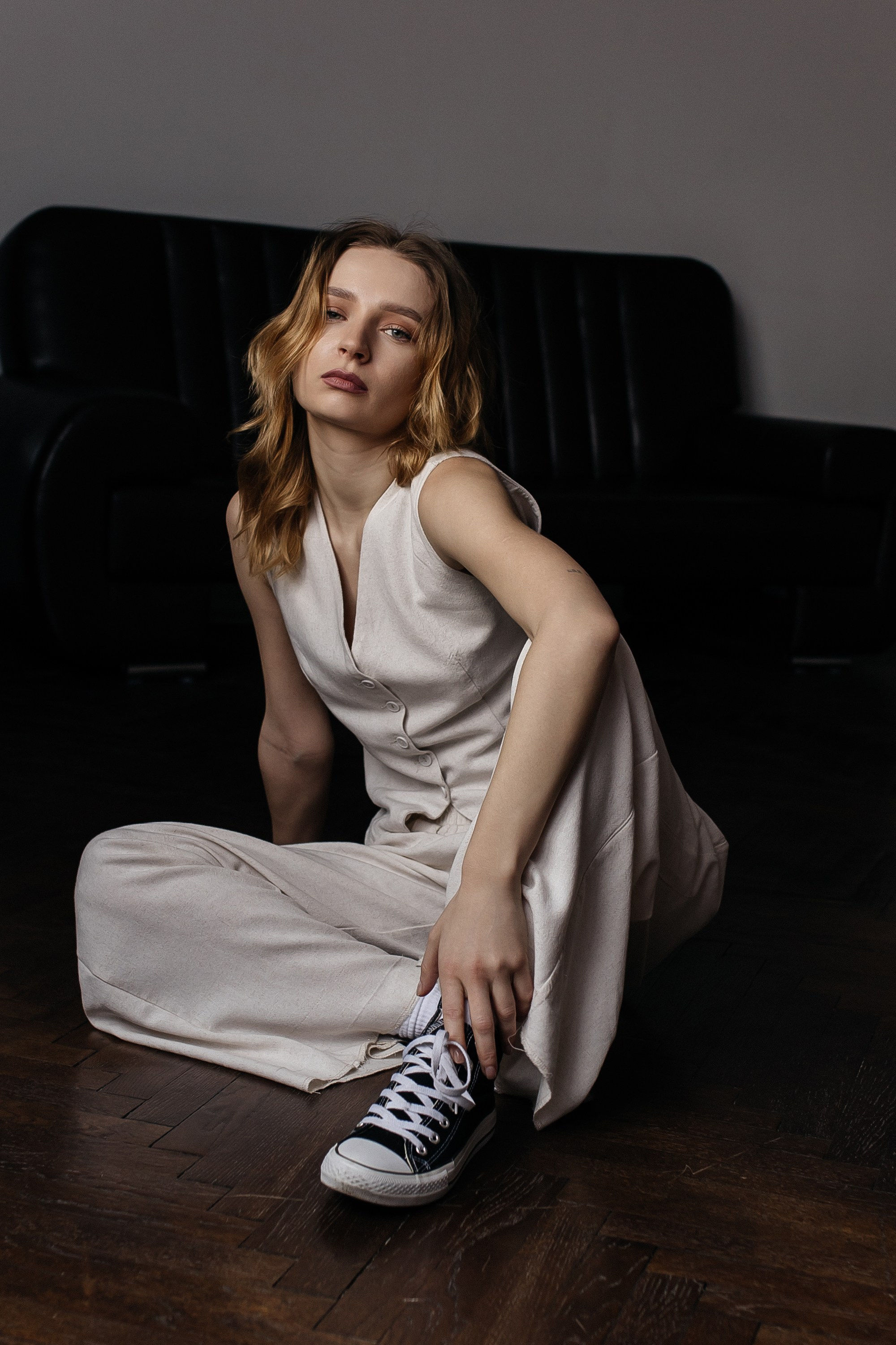 Ира. Свадебный и семейный фотограф Виолетта Сидельникова. Краснодар, Россия, Беларусь, Европа