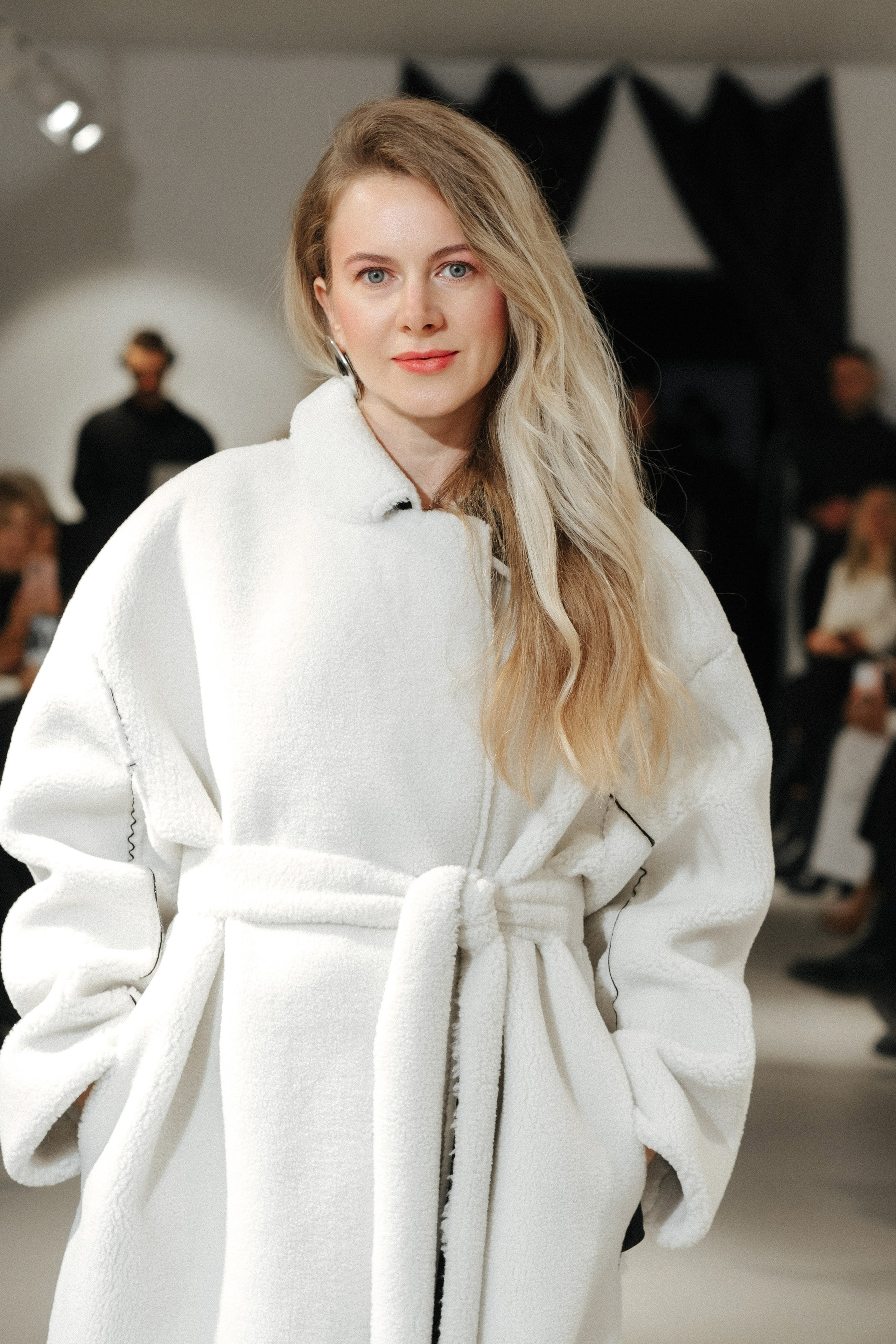 «Березка» открытие магазина. Фуд и предметный фотограф Виталий Морозов г. Москва