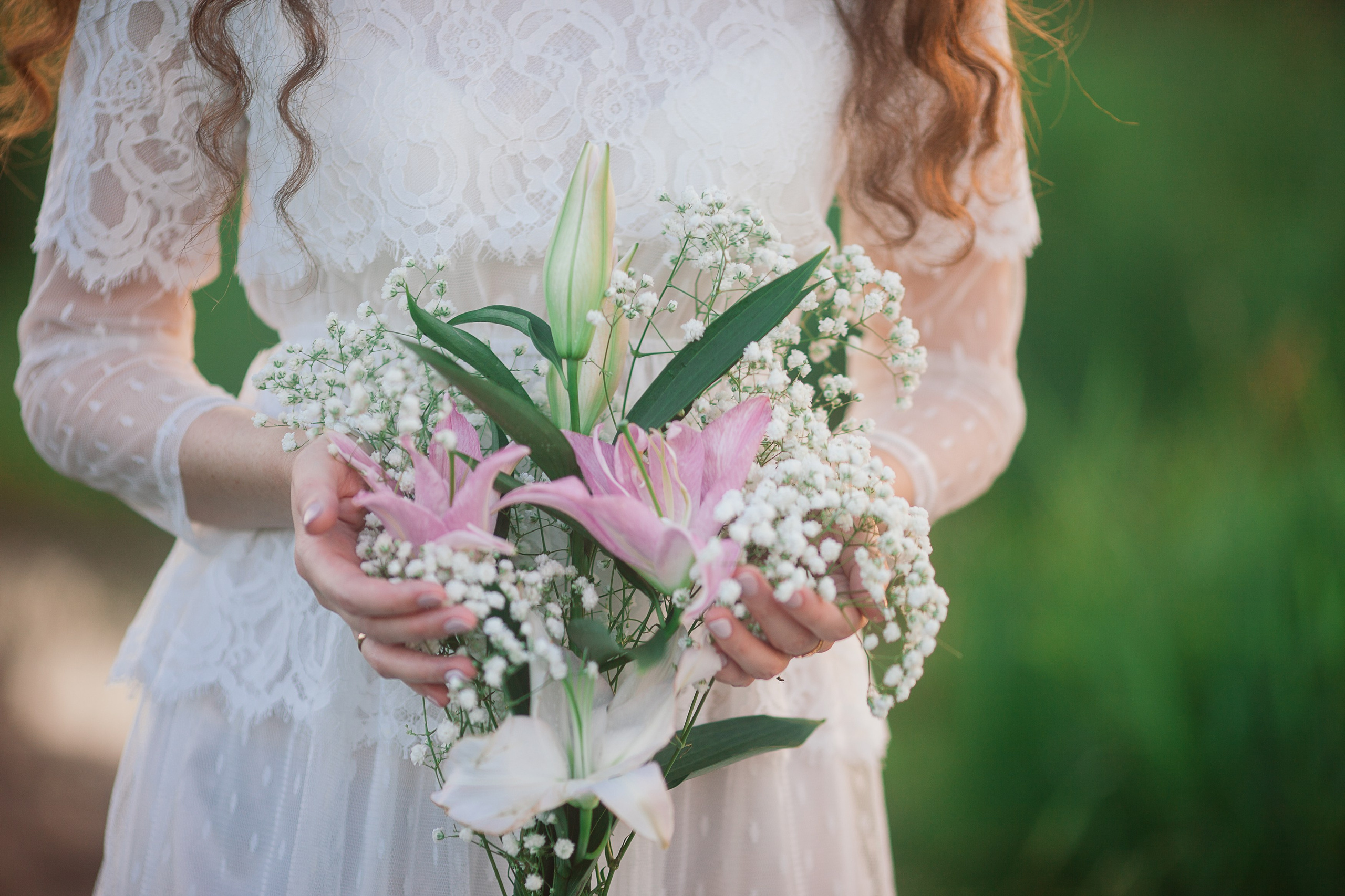 Наталья и Виталий. Семейный фотограф Толстикова Кристина