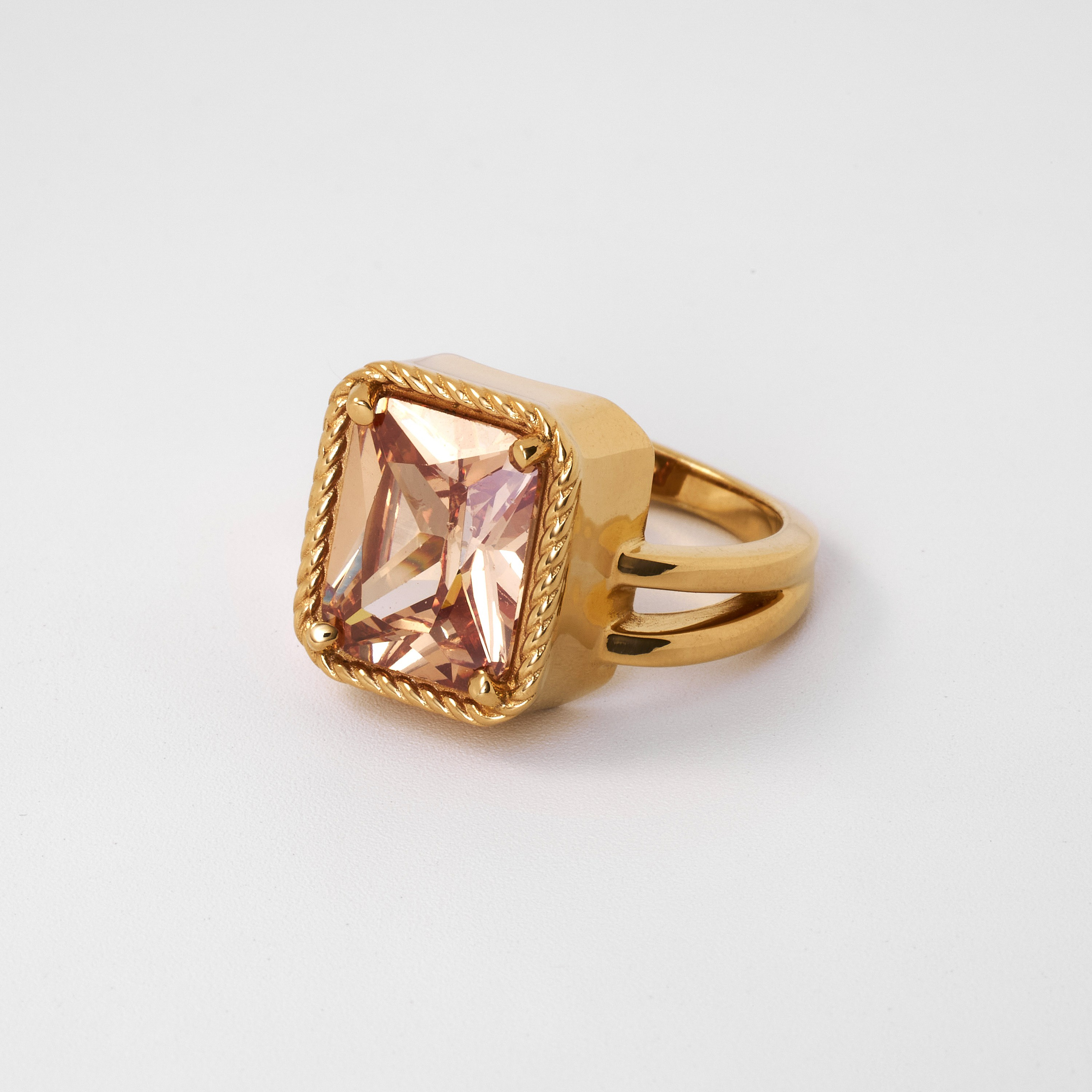 The Very Thing. Фотограф Мария Шулик