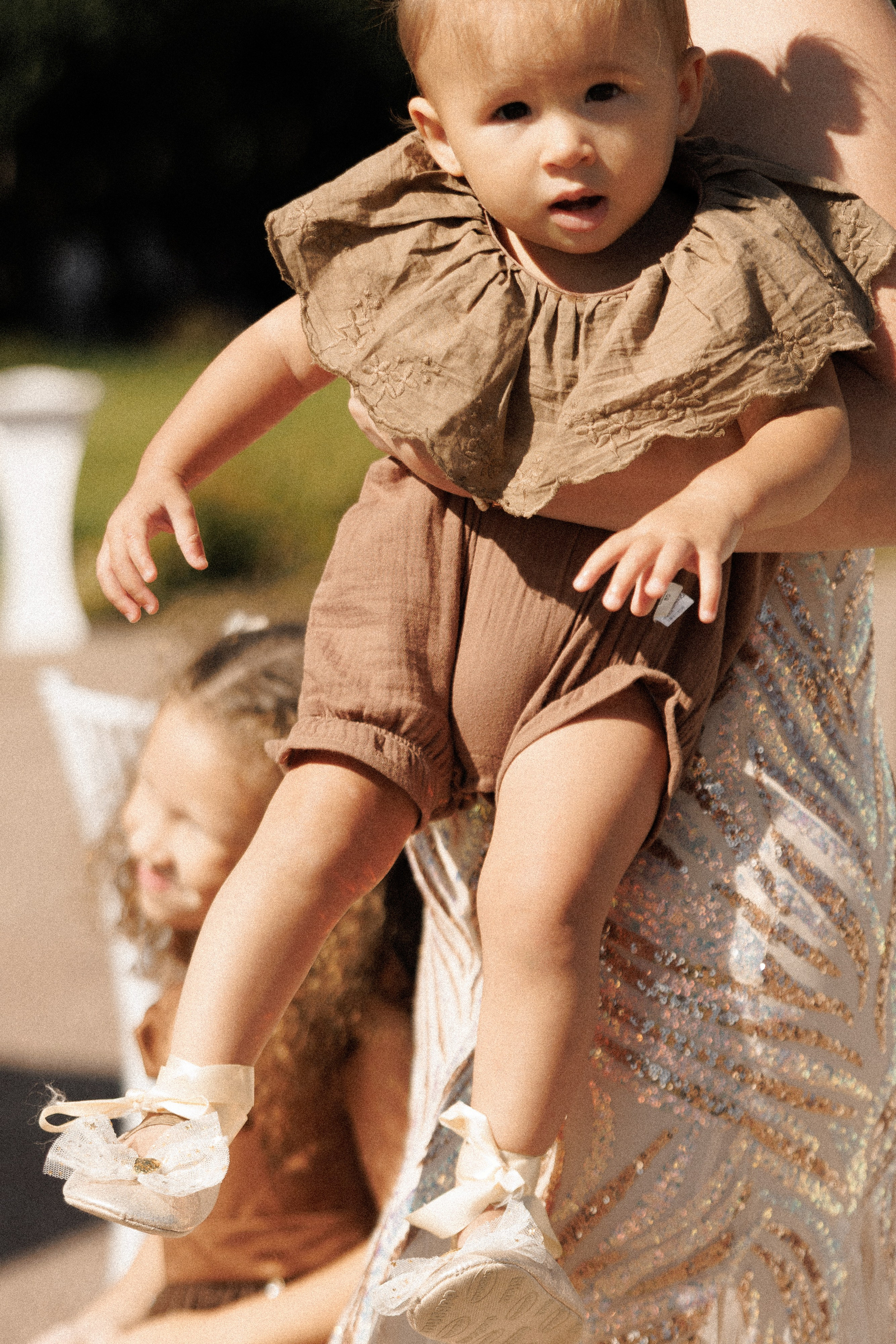 Y & S. Свадебный и event-фотограф Иван Волнухин