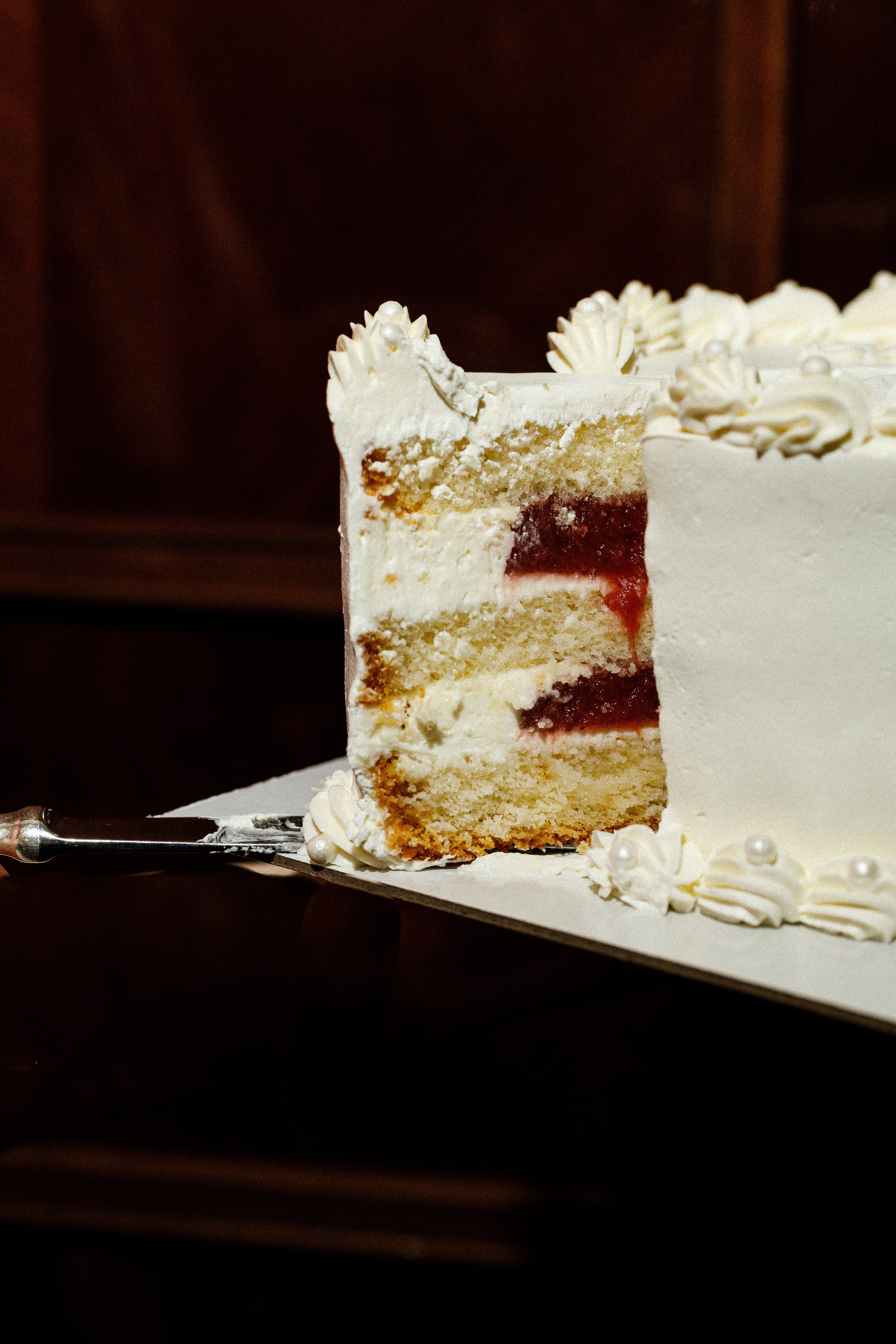 M's BACHELORETTE PARTY. Свадебный и event-фотограф Иван Волнухин