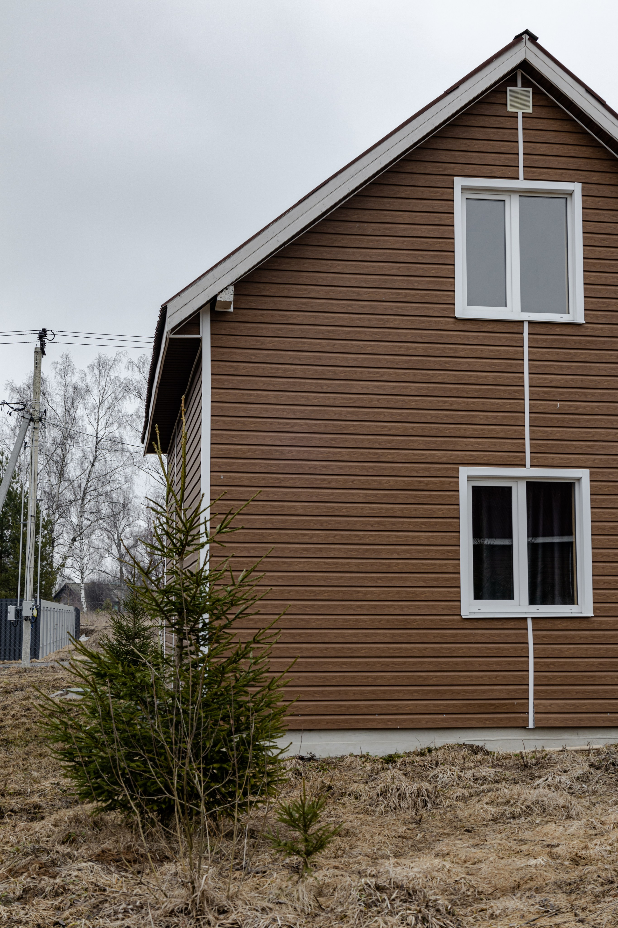 Интерьерная фотосъемка и съемка недвижимости. Фото и видео контент для бизнеса в Москве и Московской области